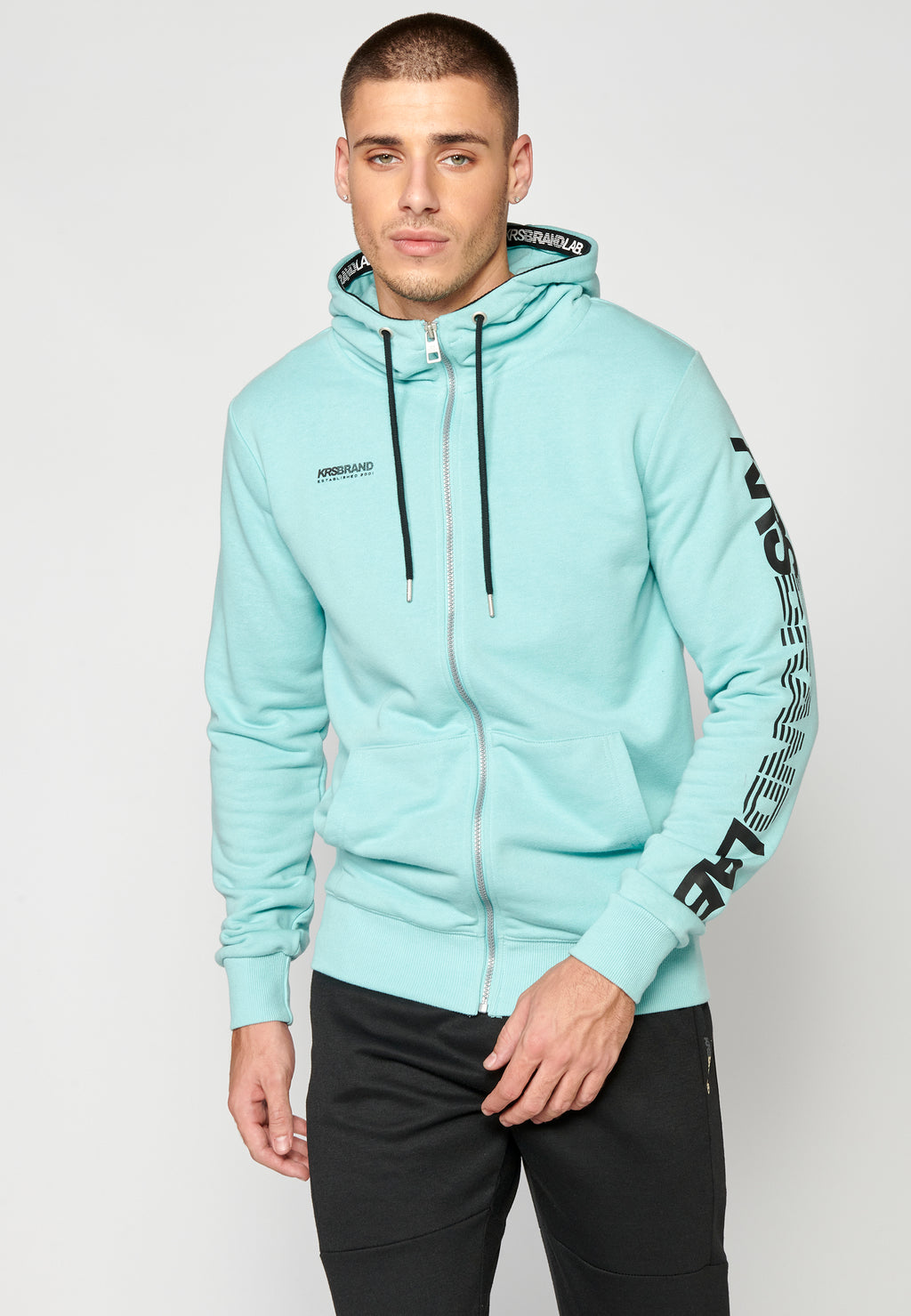 Image 1 for product 2311JA75 with color 000013