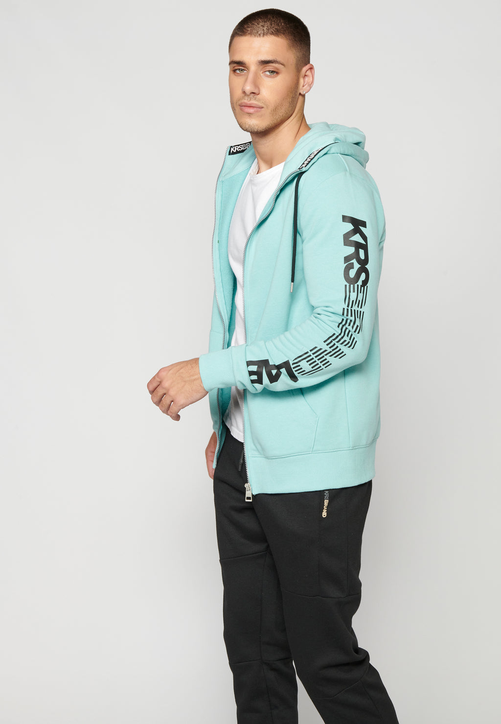 Image 10 for product 2311JA75 with color 000013