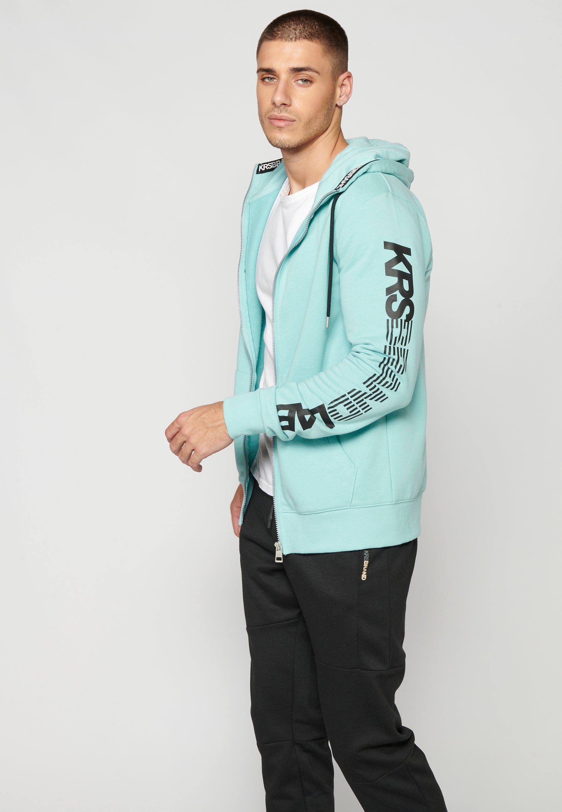 Image 10 for product 2311JA75 with color 000013