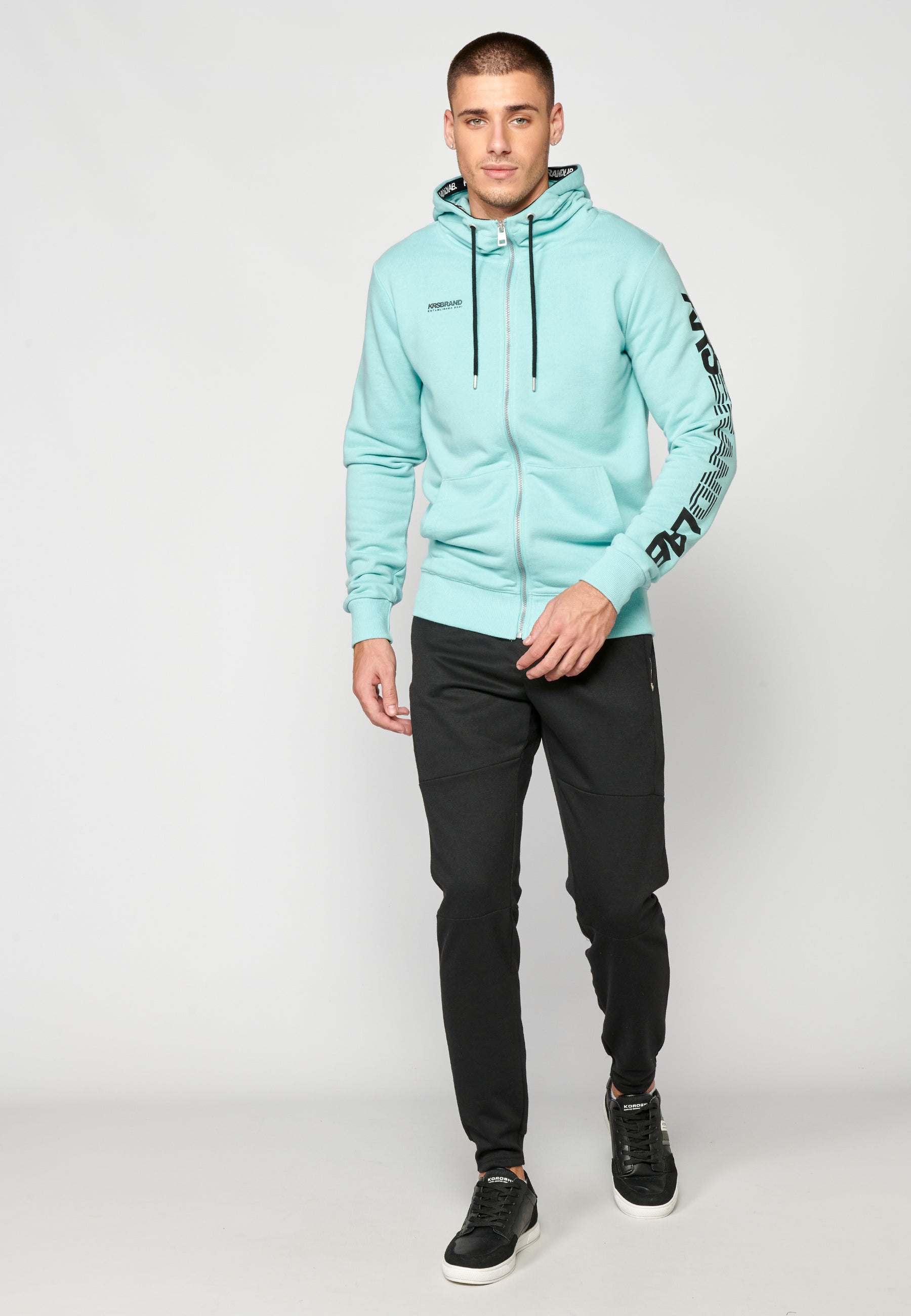 Image 2 for product 2311JA75 with color 000013