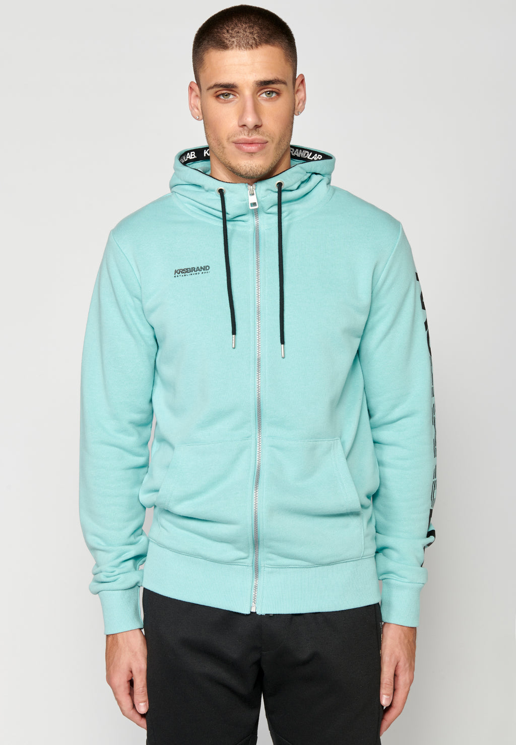 Image 3 for product 2311JA75 with color 000013