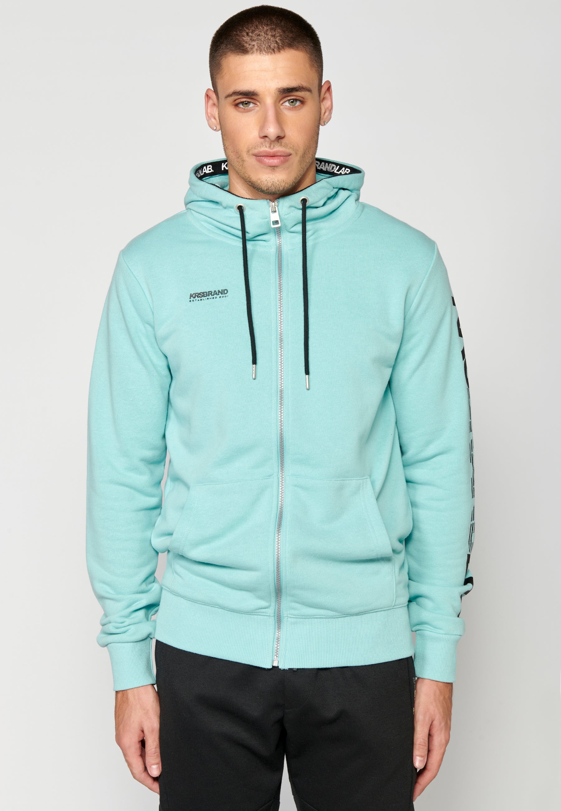 Image 3 for product 2311JA75 with color 000013