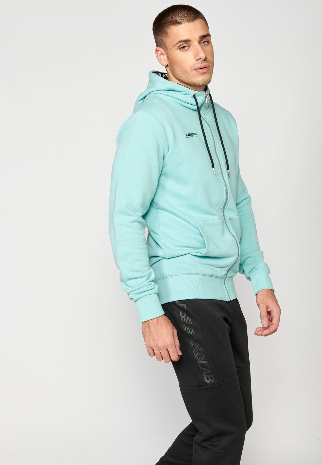 Image 4 for product 2311JA75 with color 000013