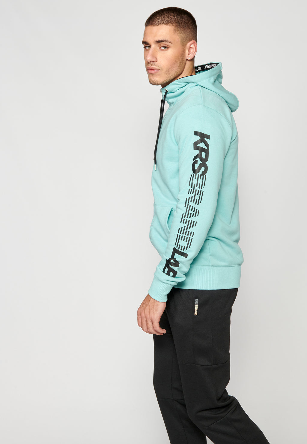 Image 5 for product 2311JA75 with color 000013