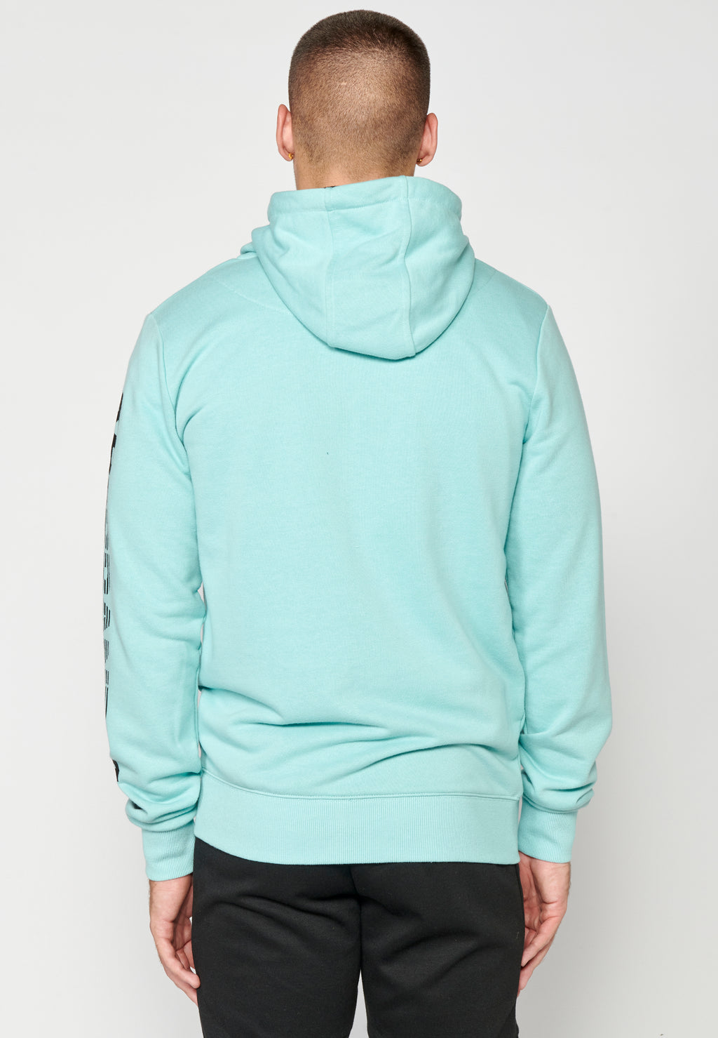 Image 6 for product 2311JA75 with color 000013