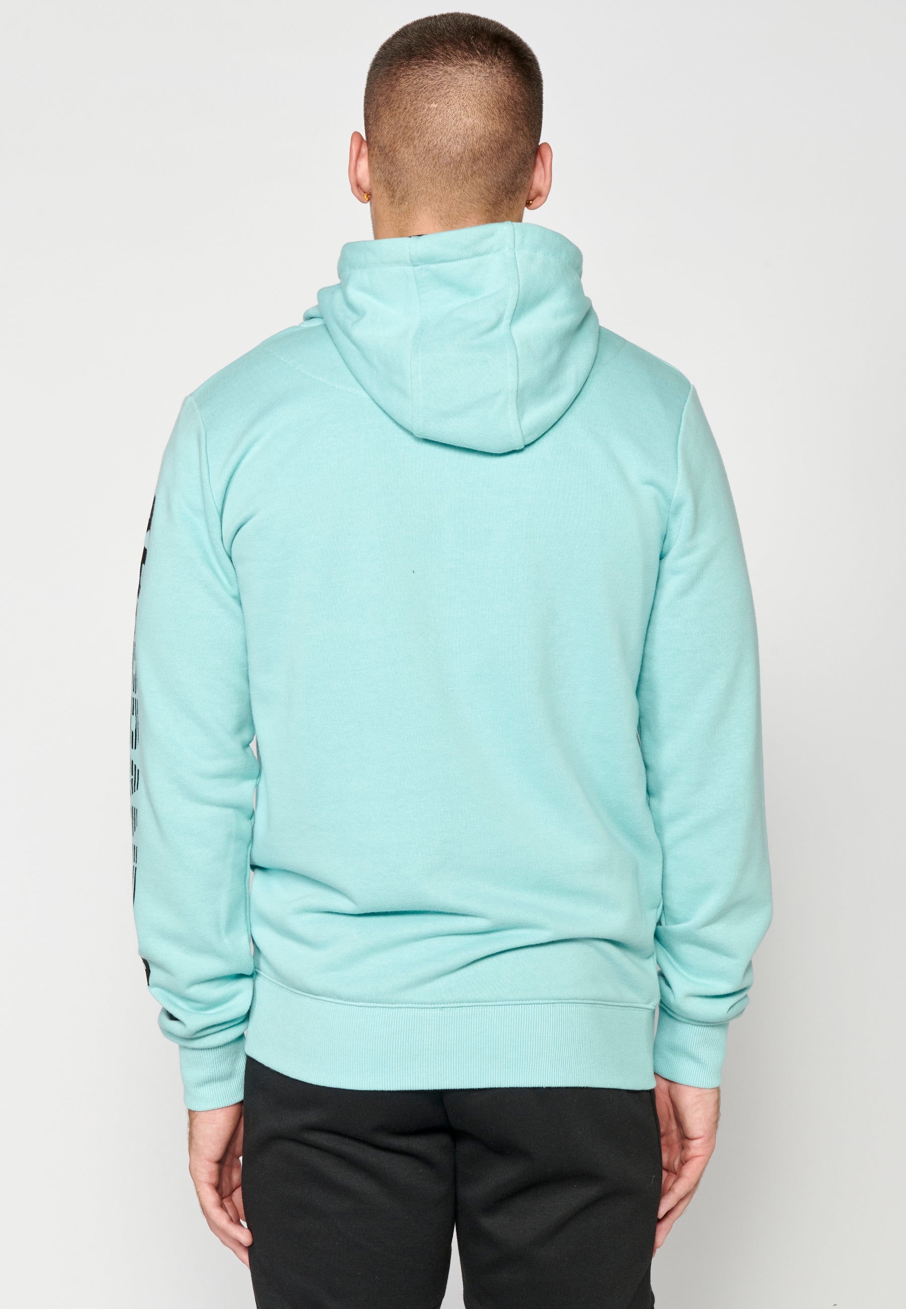 Image 6 for product 2311JA75 with color 000013