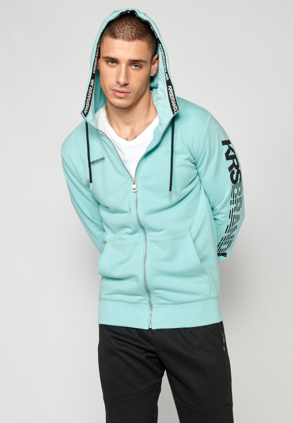 Image 7 for product 2311JA75 with color 000013