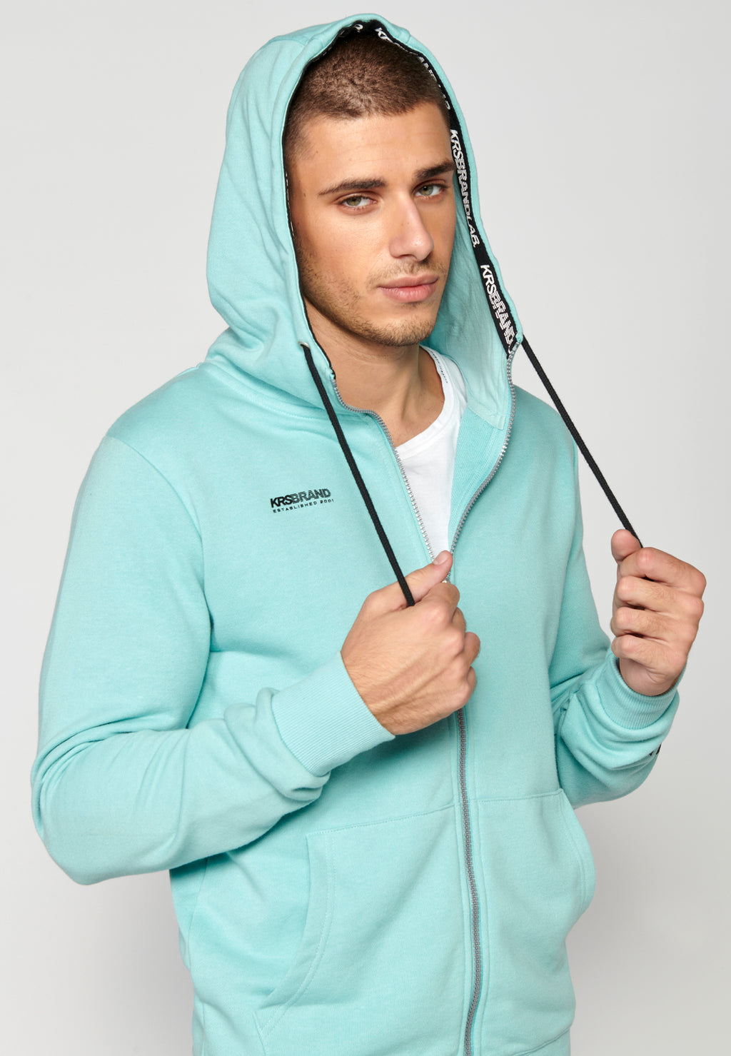 Image 8 for product 2311JA75 with color 000013