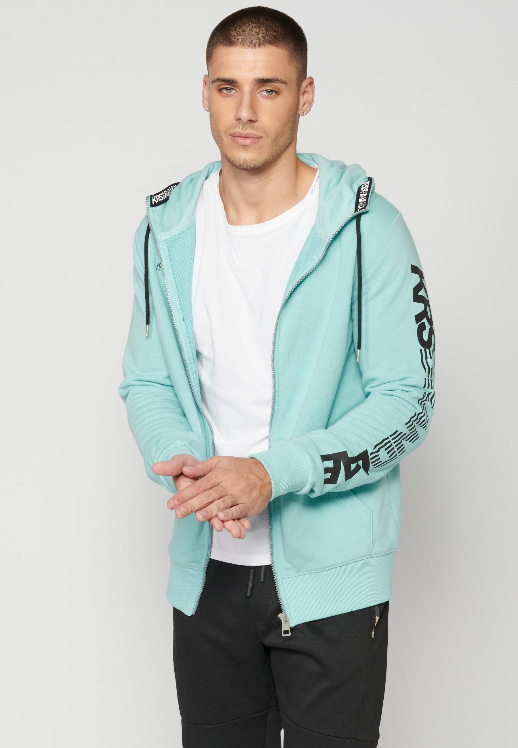 Image 9 for product 2311JA75 with color 000013