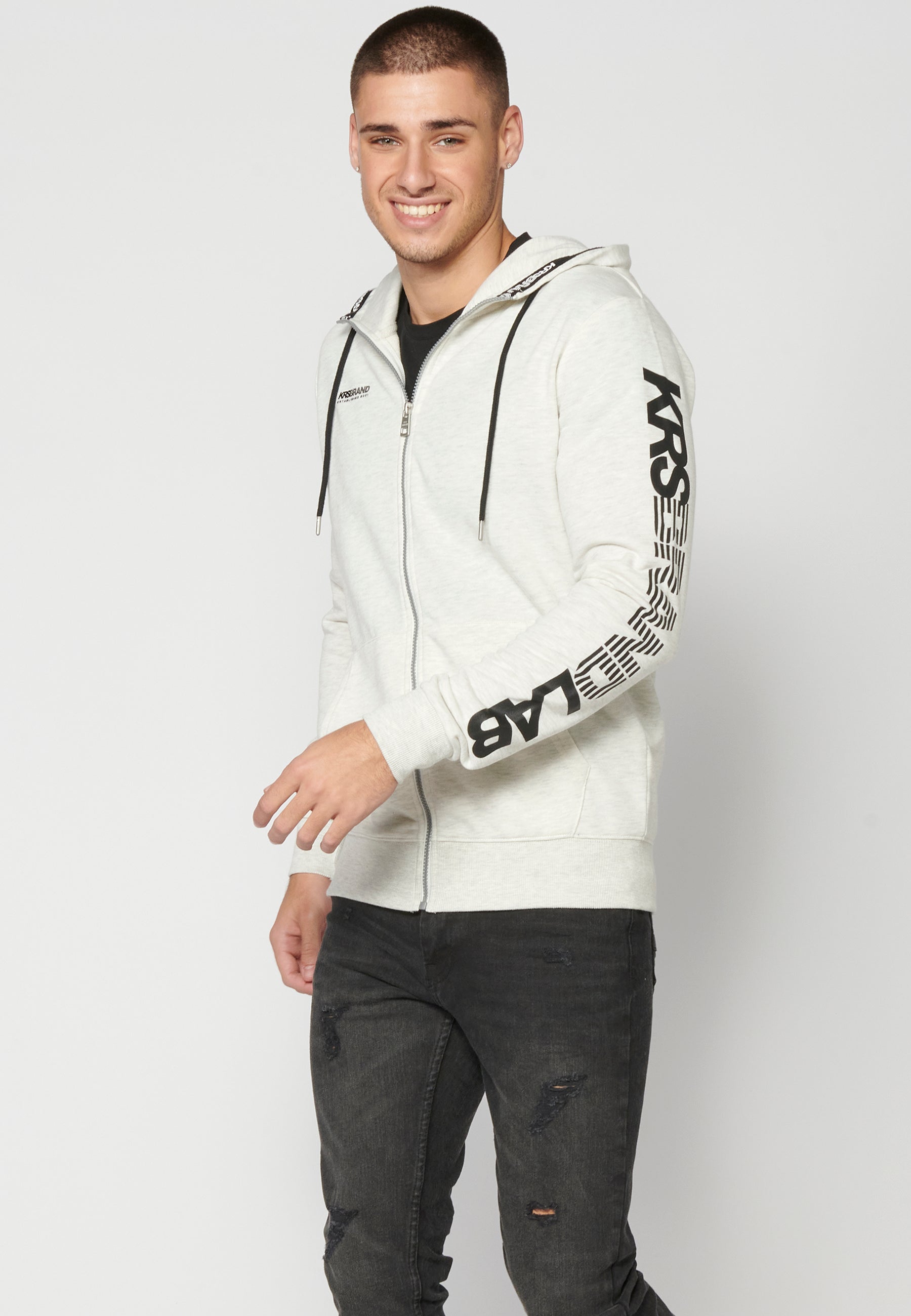 Image 1 for product 2311JA75 with color 000030