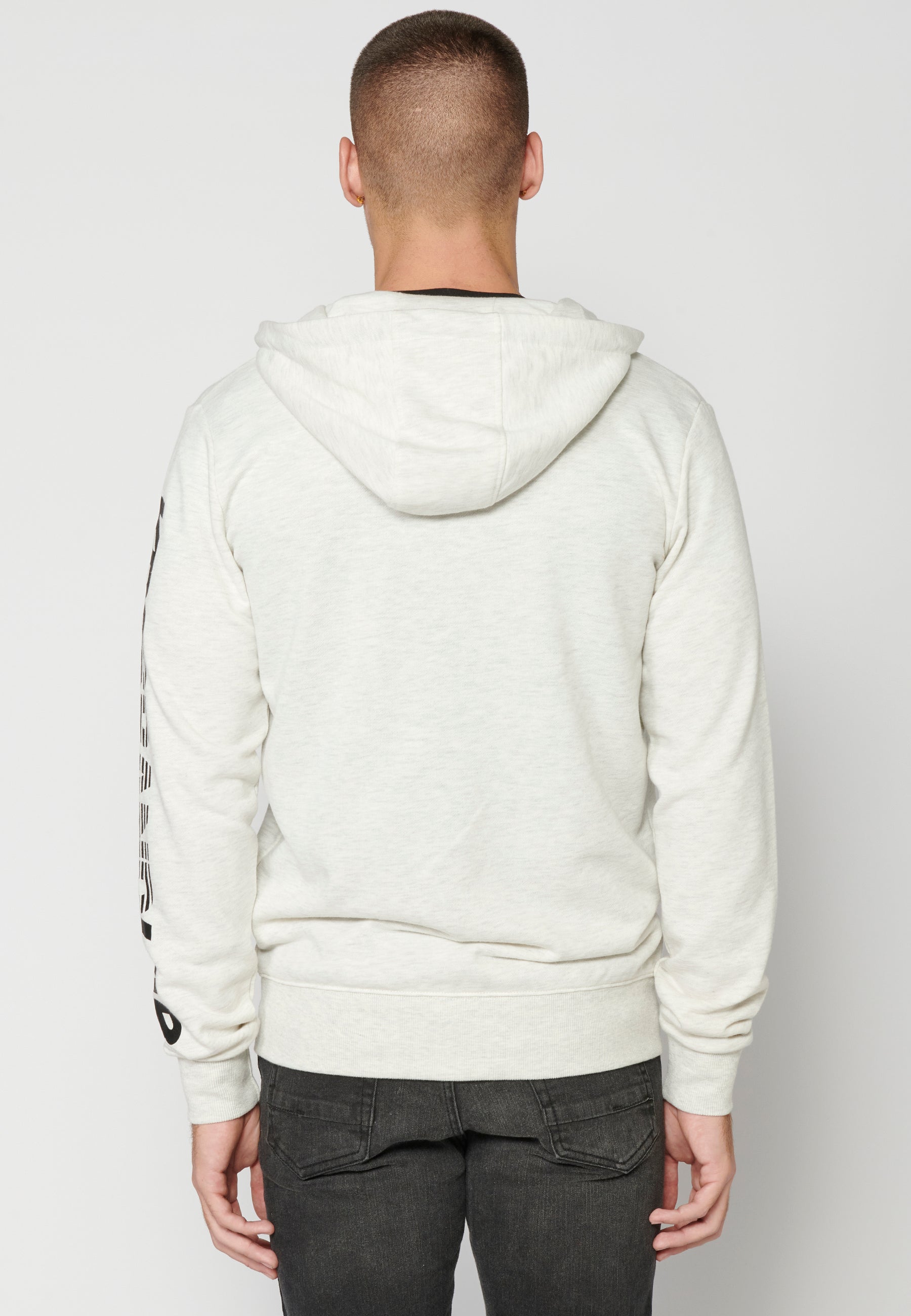 Image 3 for product 2311JA75 with color 000030