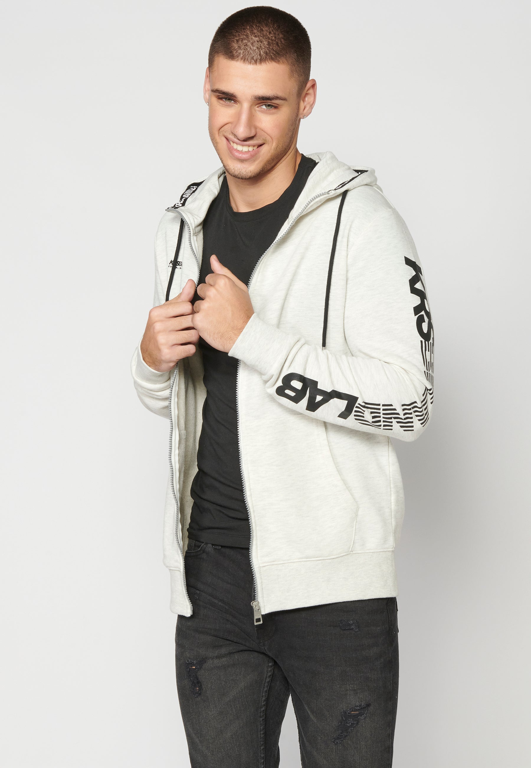 Image 4 for product 2311JA75 with color 000030