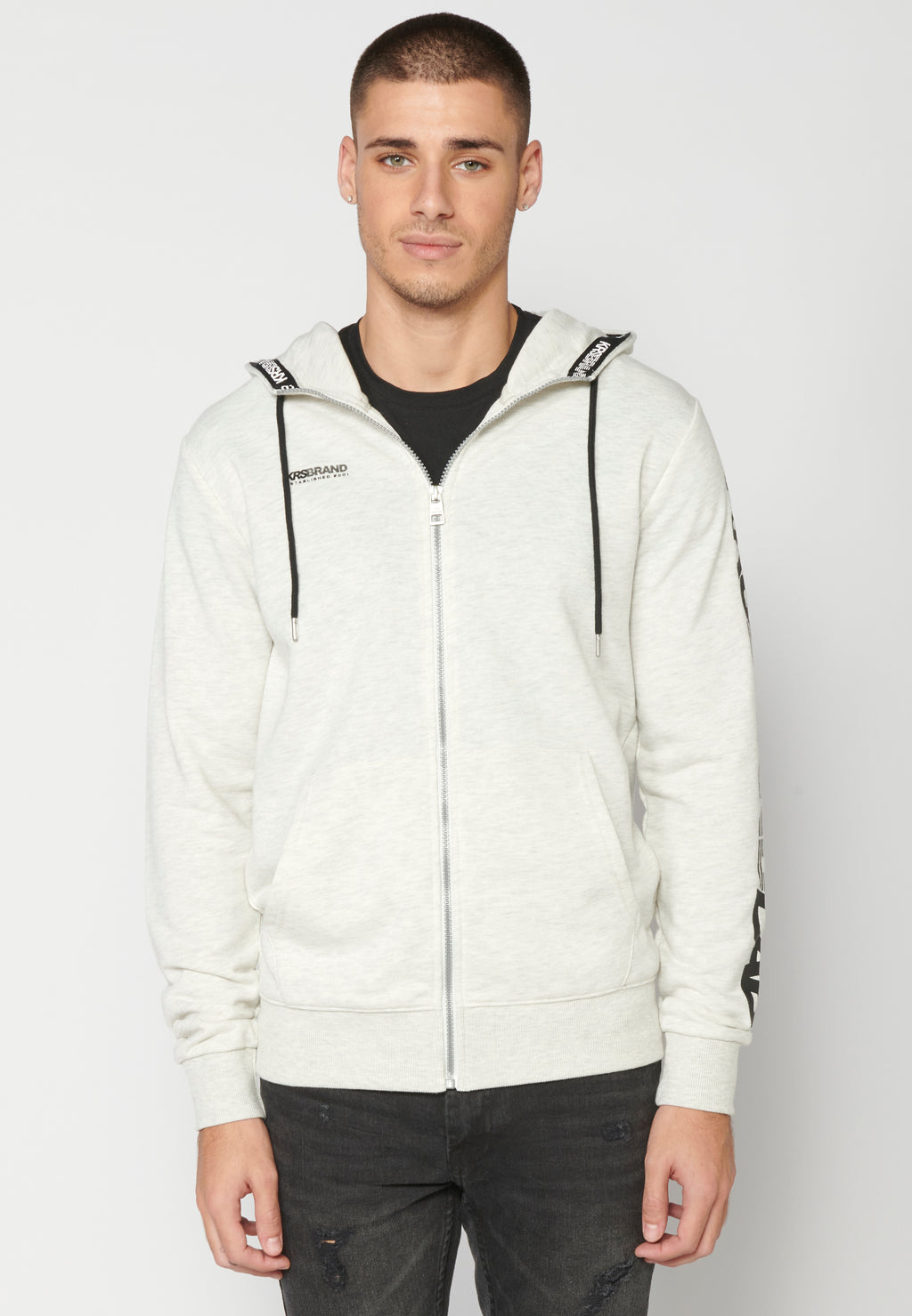 Image 6 for product 2311JA75 with color 000030