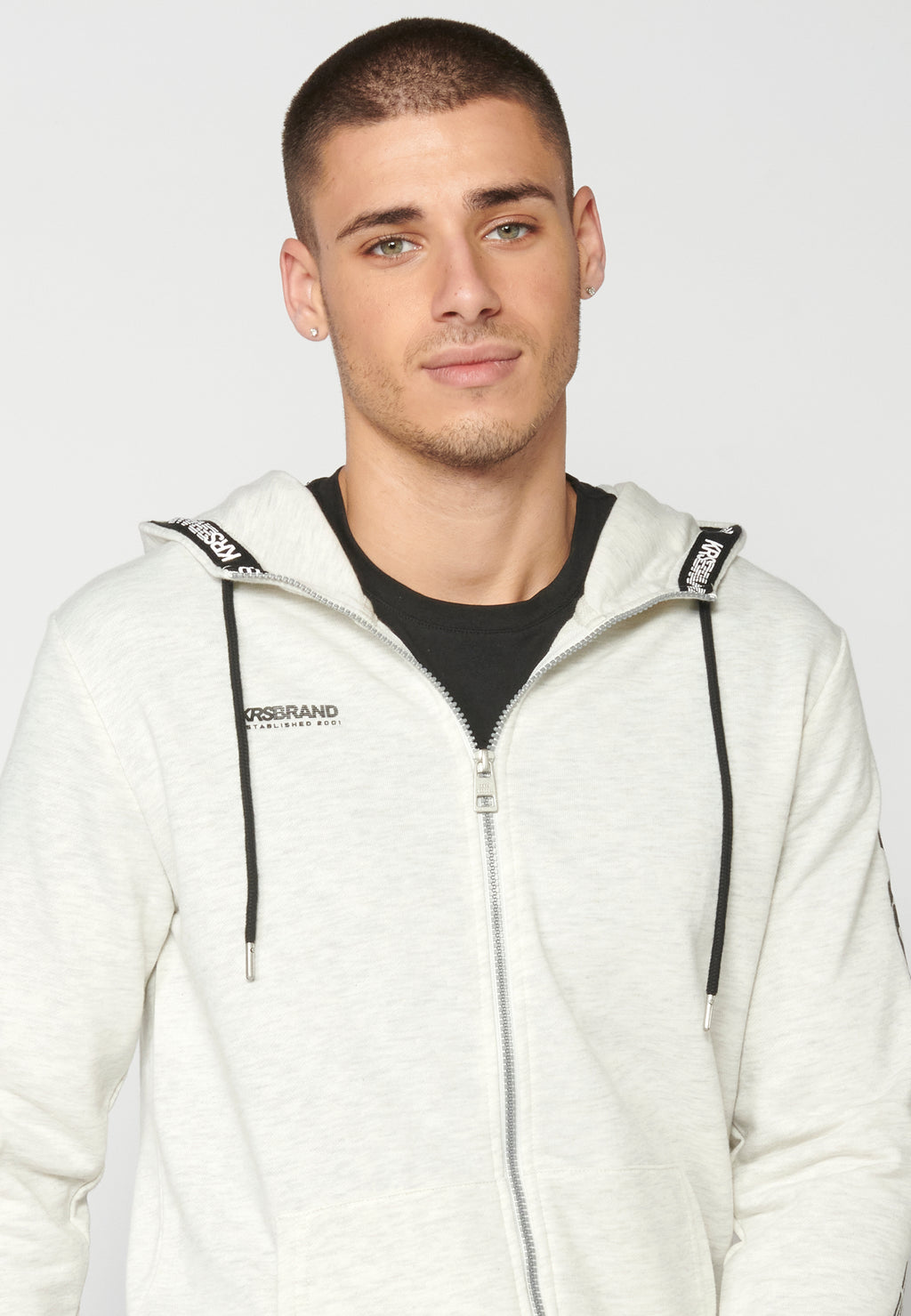 Image 7 for product 2311JA75 with color 000030