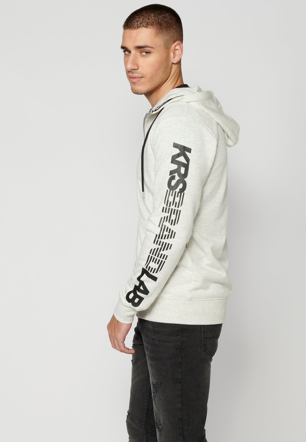 Image 8 for product 2311JA75 with color 000030