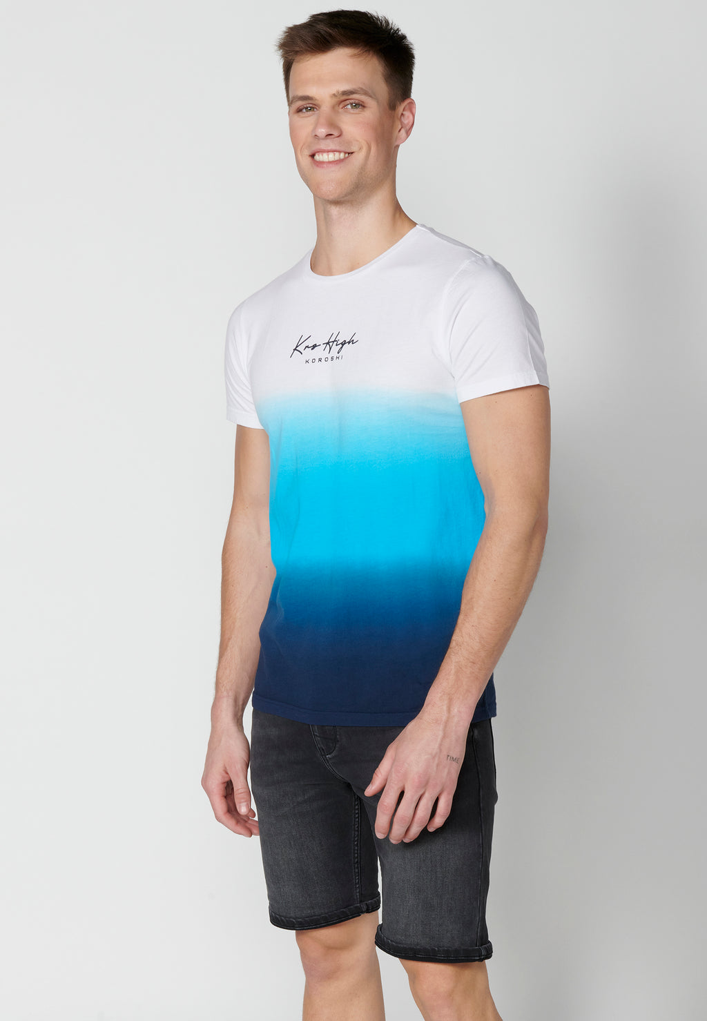 Image 1 for product 2311MC01 with color 000006