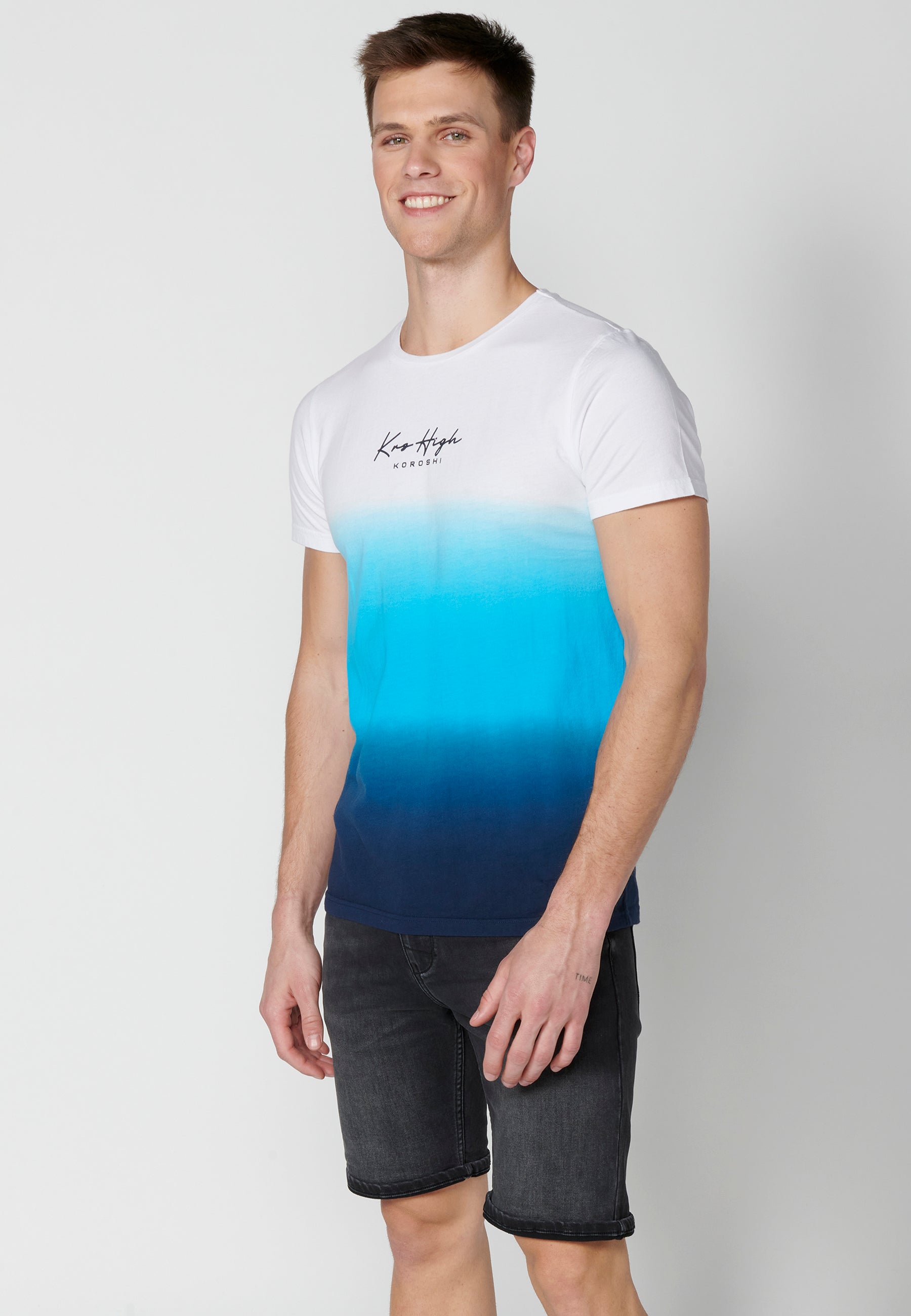 Image 1 for product 2311MC01 with color 000006