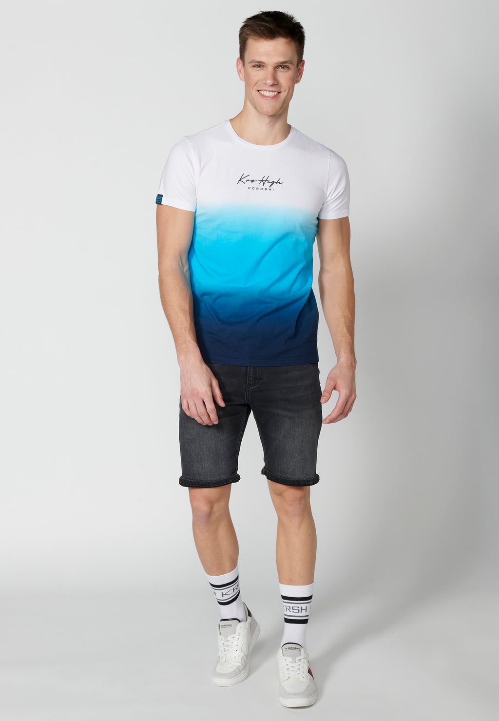 Image 2 for product 2311MC01 with color 000006