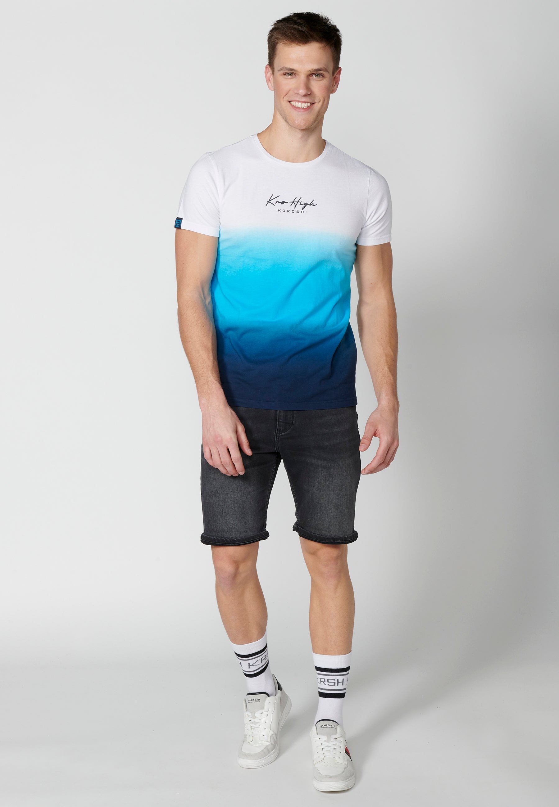 Image 2 for product 2311MC01 with color 000006