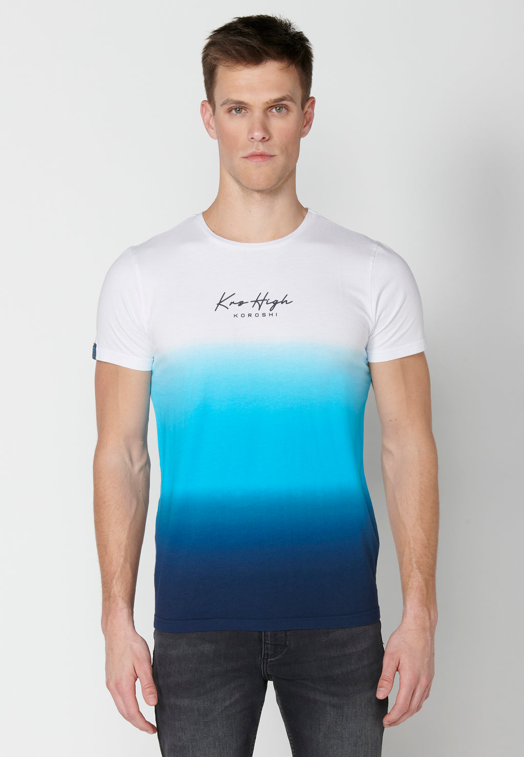 Image 3 for product 2311MC01 with color 000006