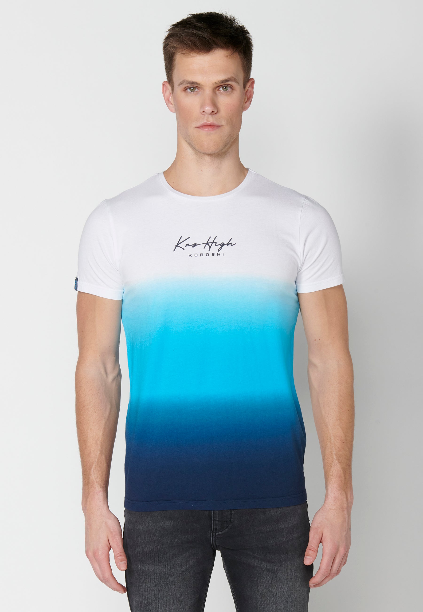 Image 3 for product 2311MC01 with color 000006