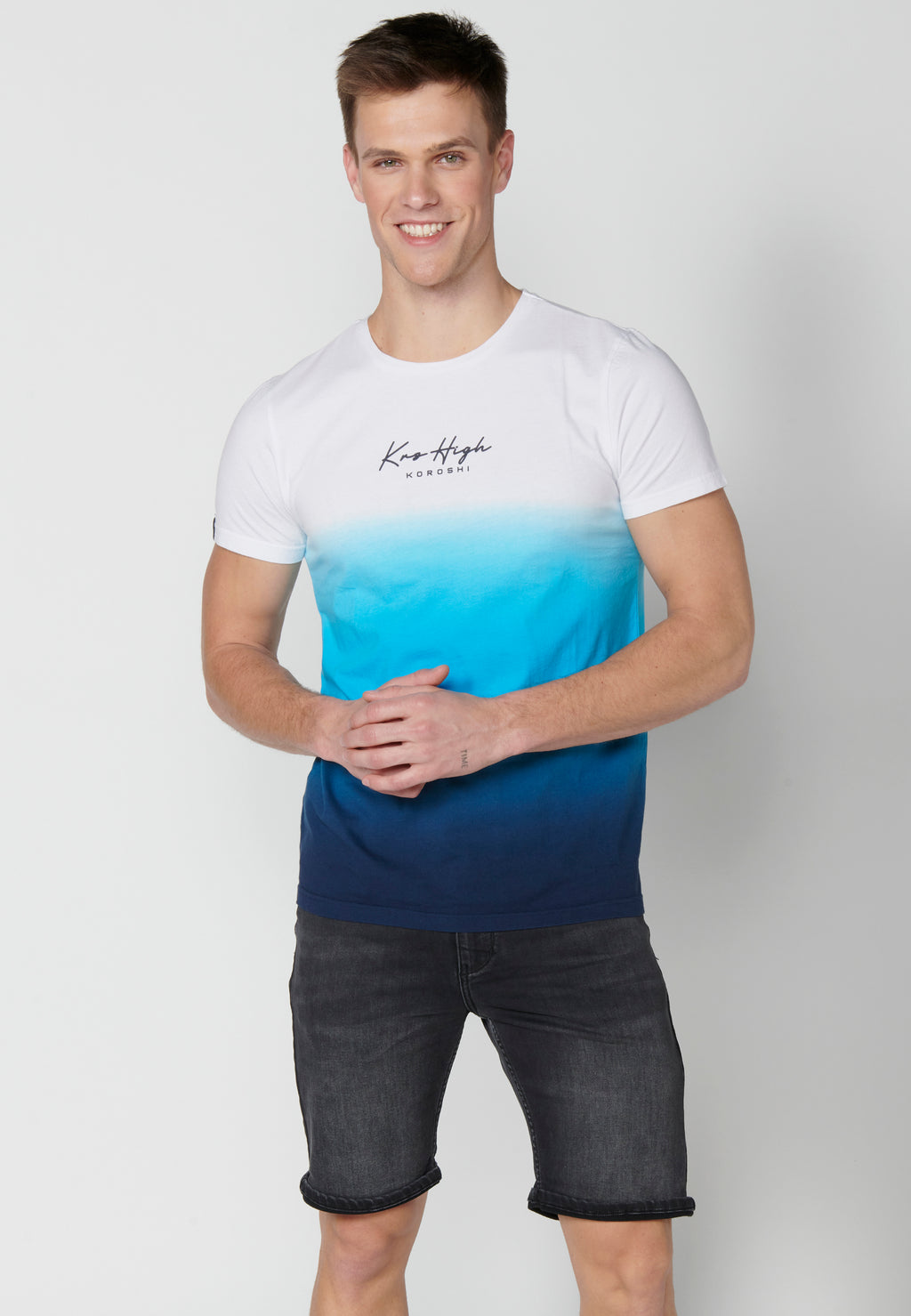 Image 4 for product 2311MC01 with color 000006