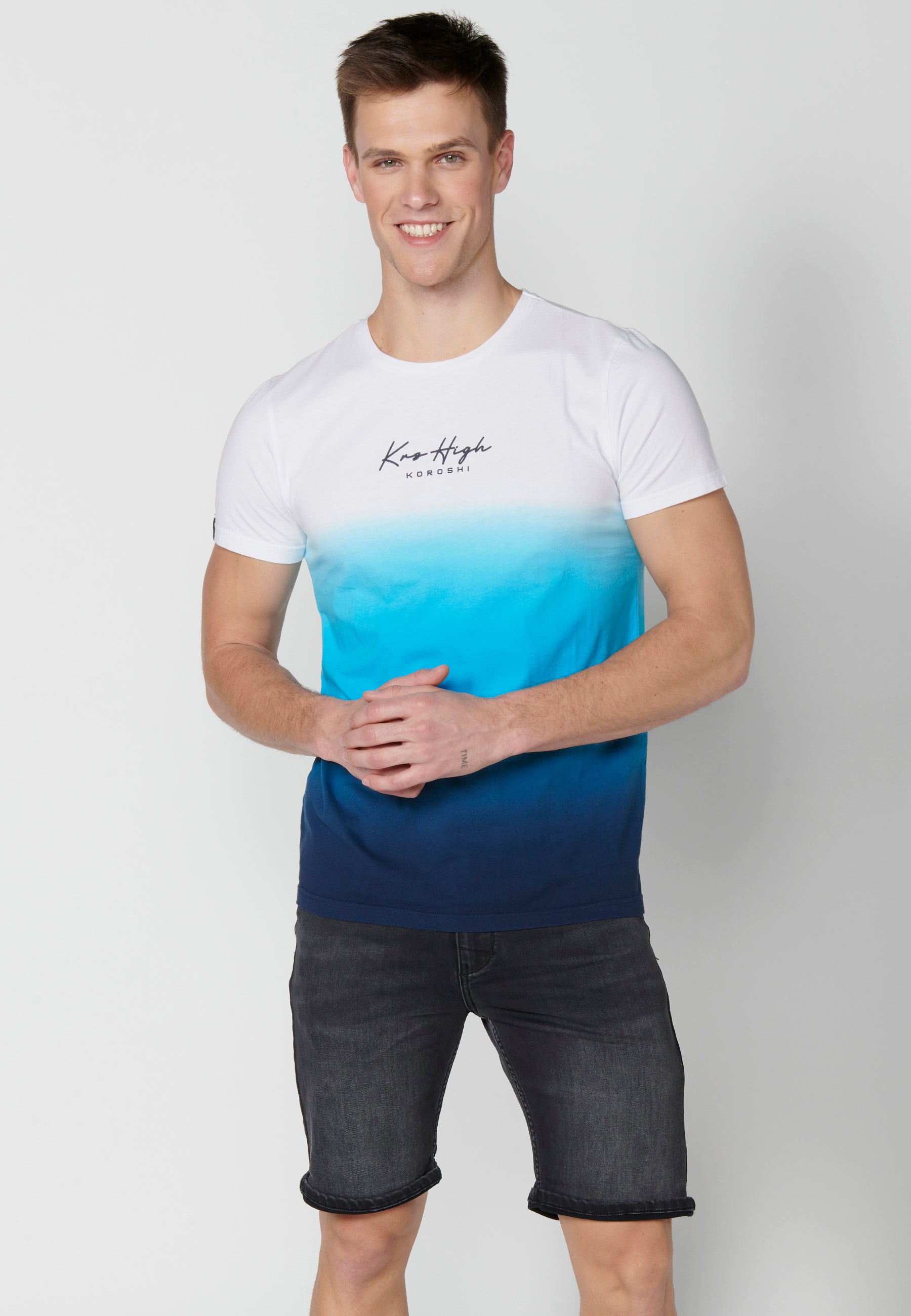 Image 4 for product 2311MC01 with color 000006