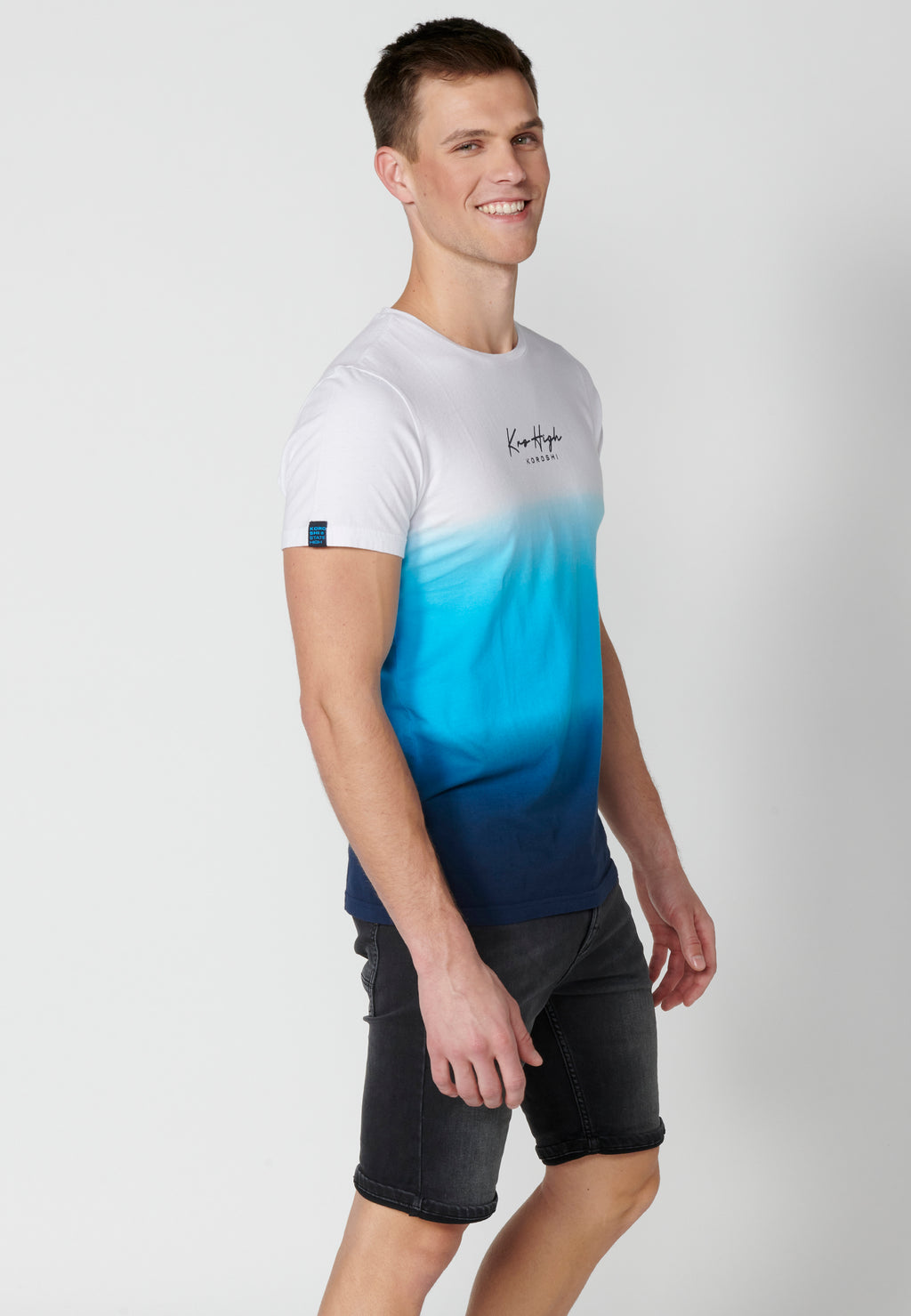 Image 5 for product 2311MC01 with color 000006