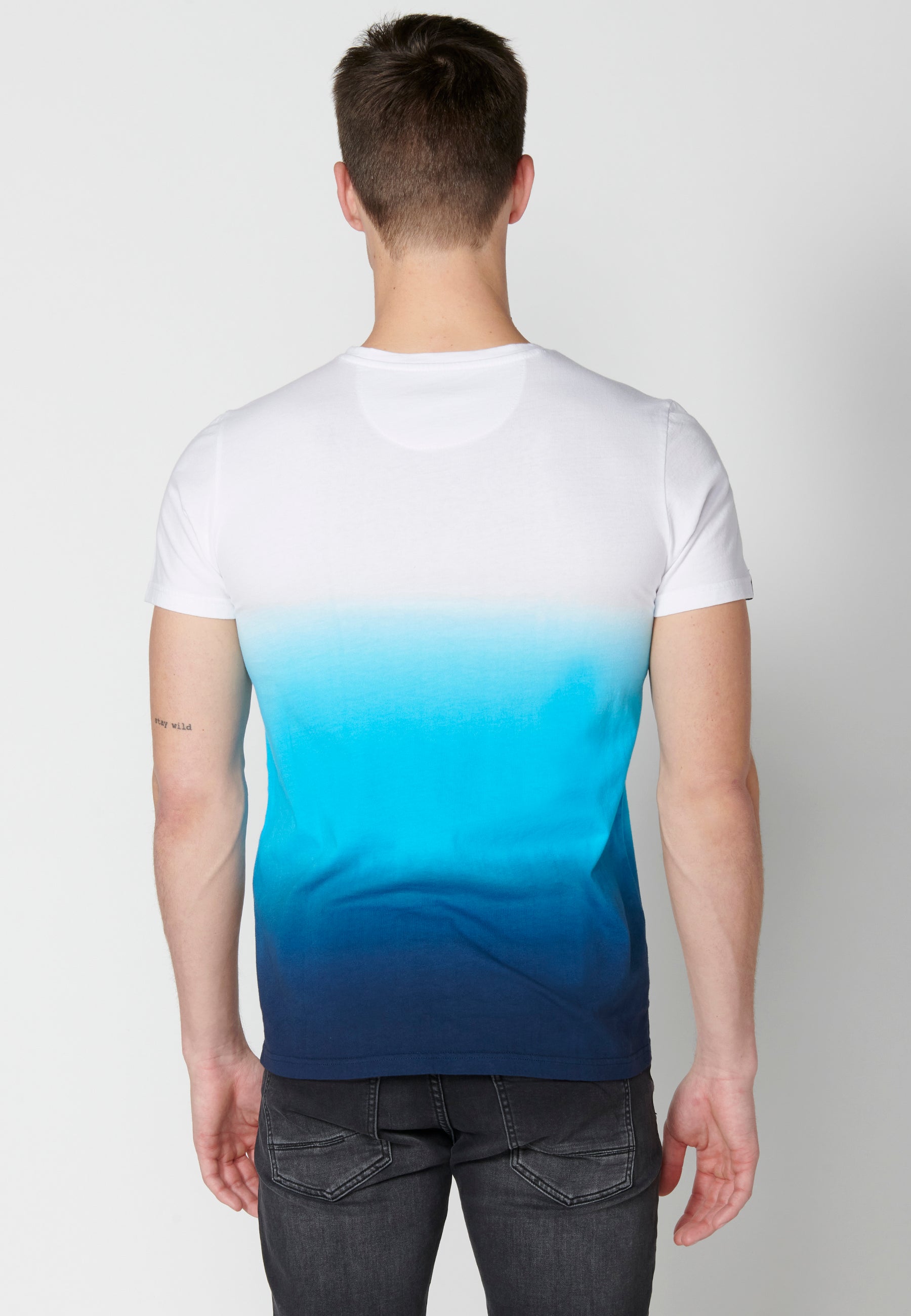 Image 6 for product 2311MC01 with color 000006