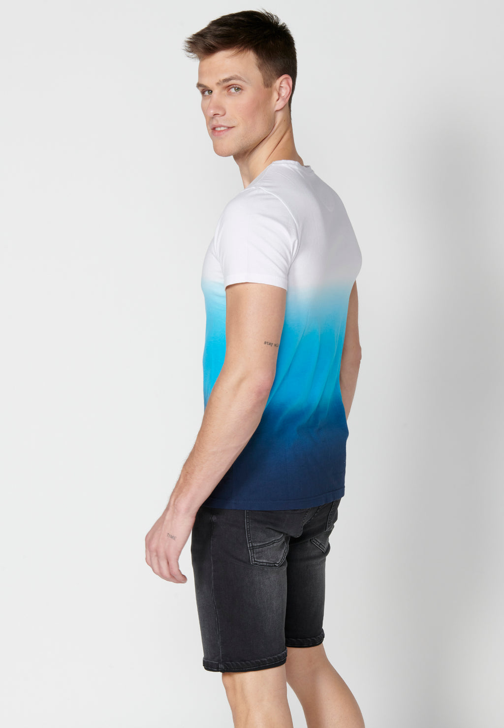 Image 7 for product 2311MC01 with color 000006