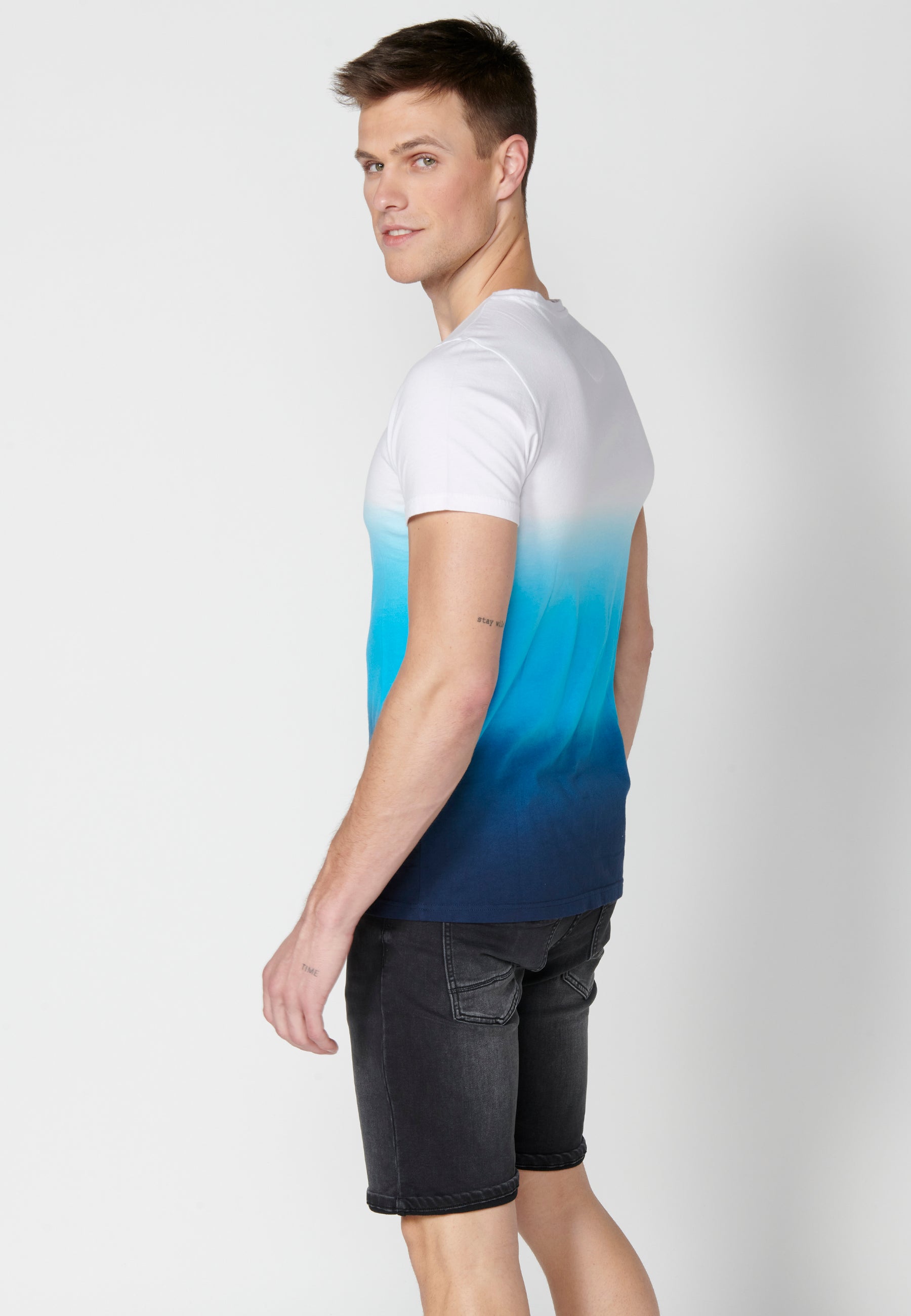 Image 7 for product 2311MC01 with color 000006