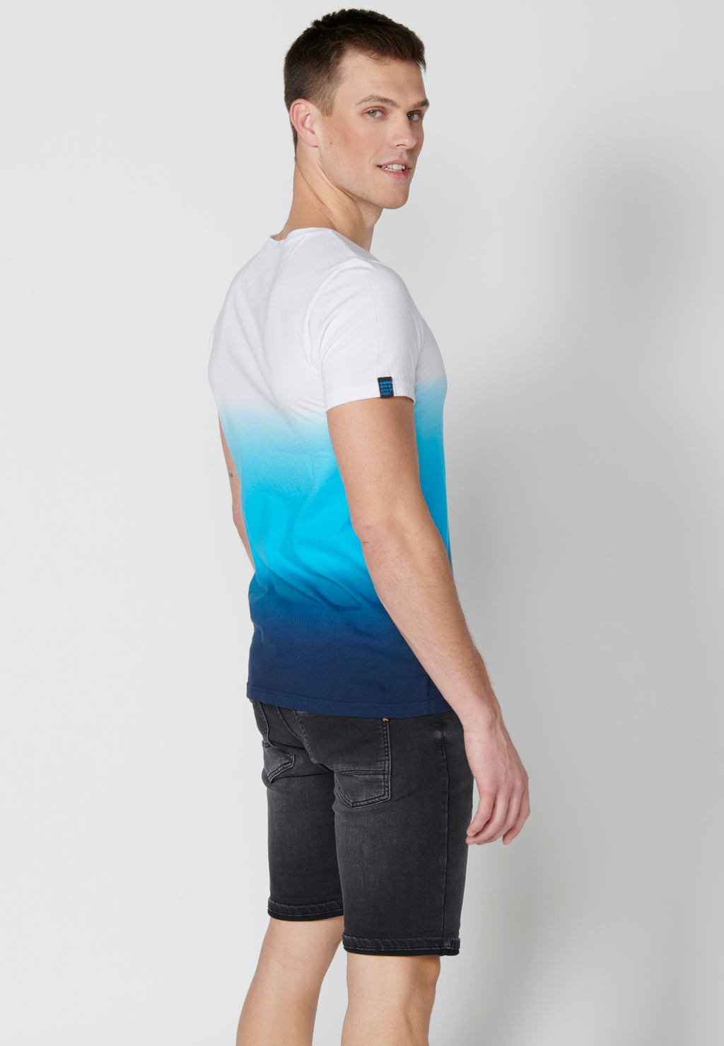 Immagine 8 per il prodotto 2311MC01 con colore 000006