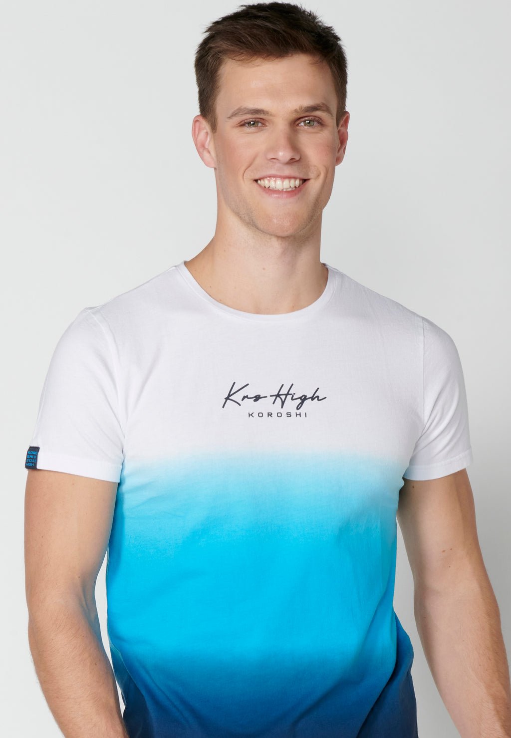 Immagine 9 per il prodotto 2311MC01 con colore 000006