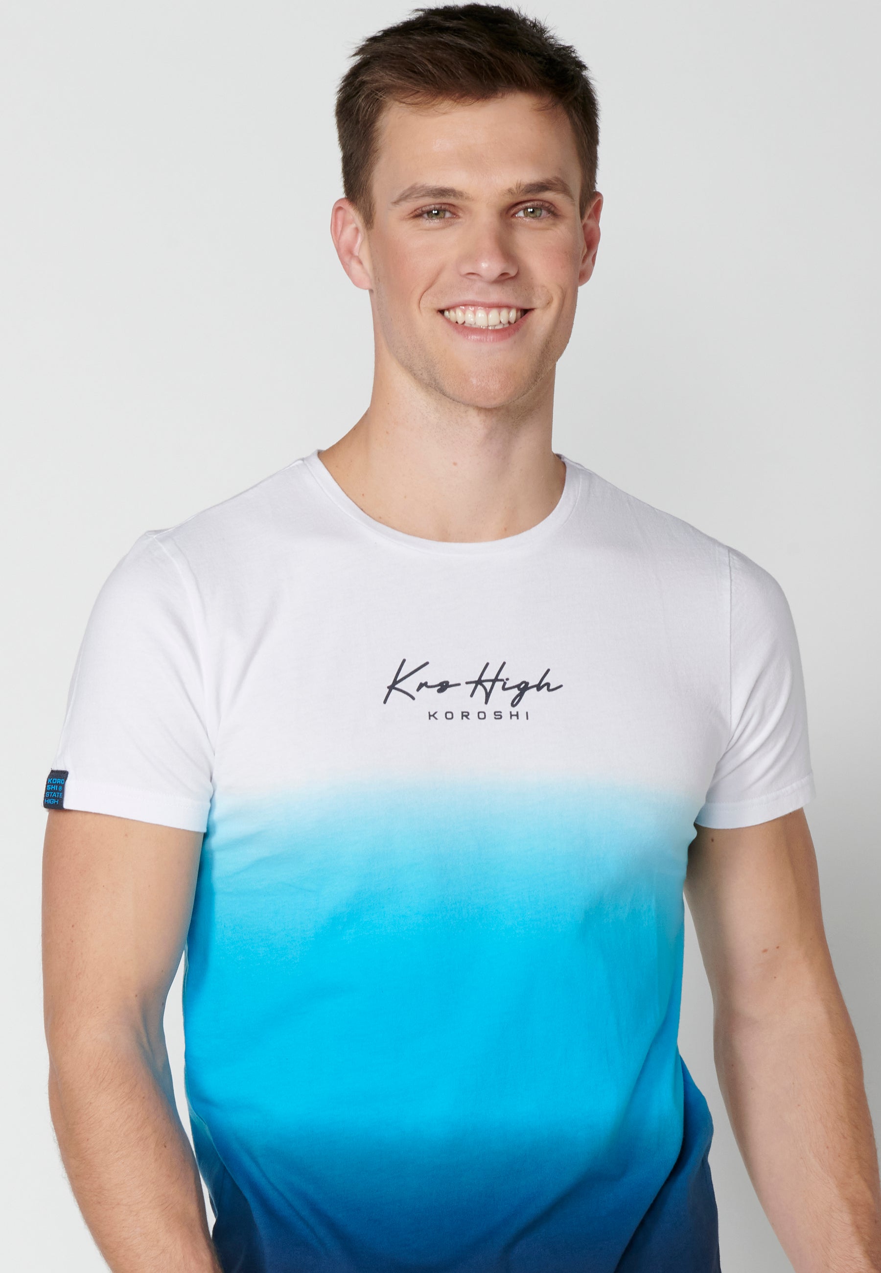 Immagine 9 per il prodotto 2311MC01 con colore 000006