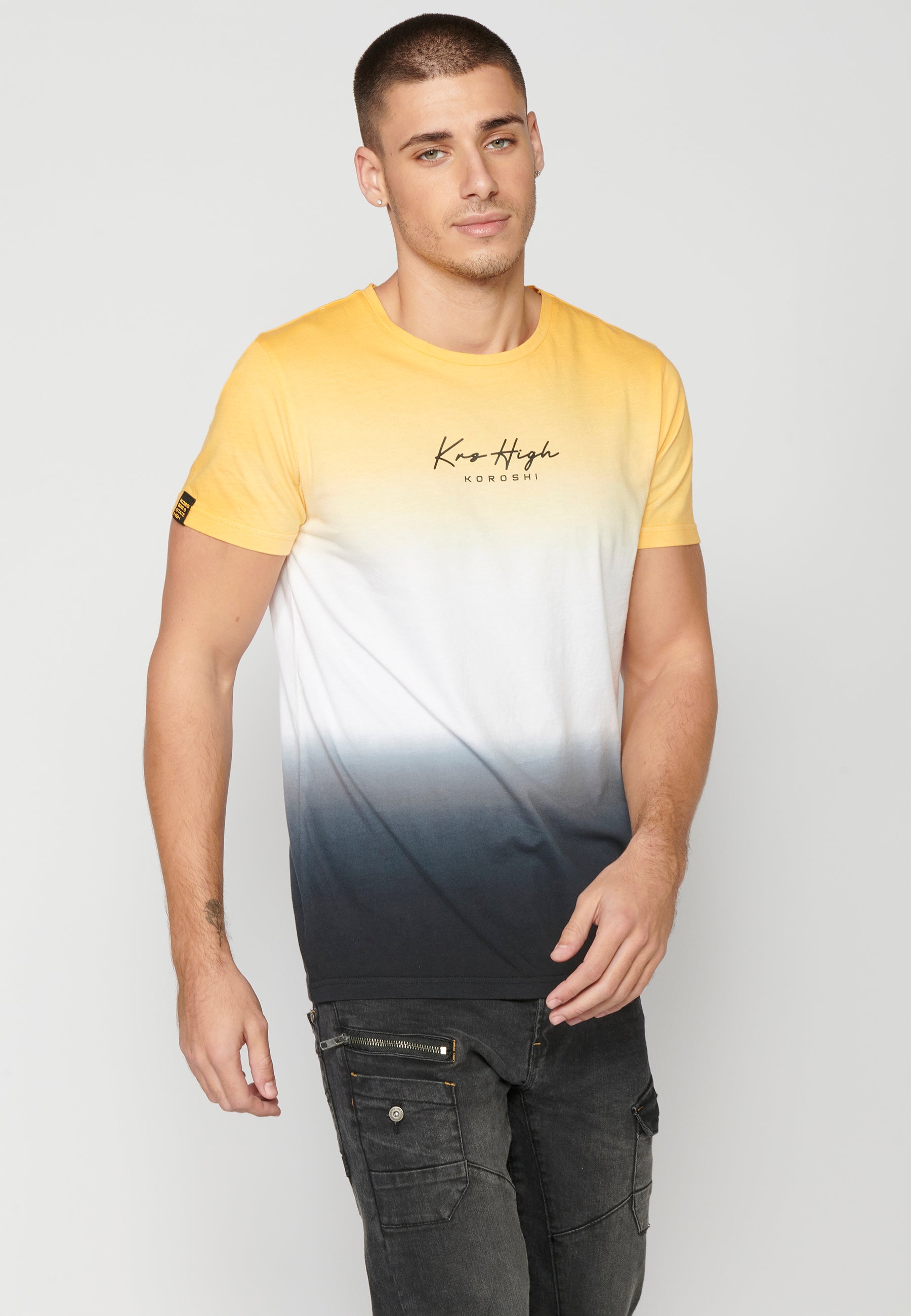 Image 1 for product 2311MC01 with color 000027