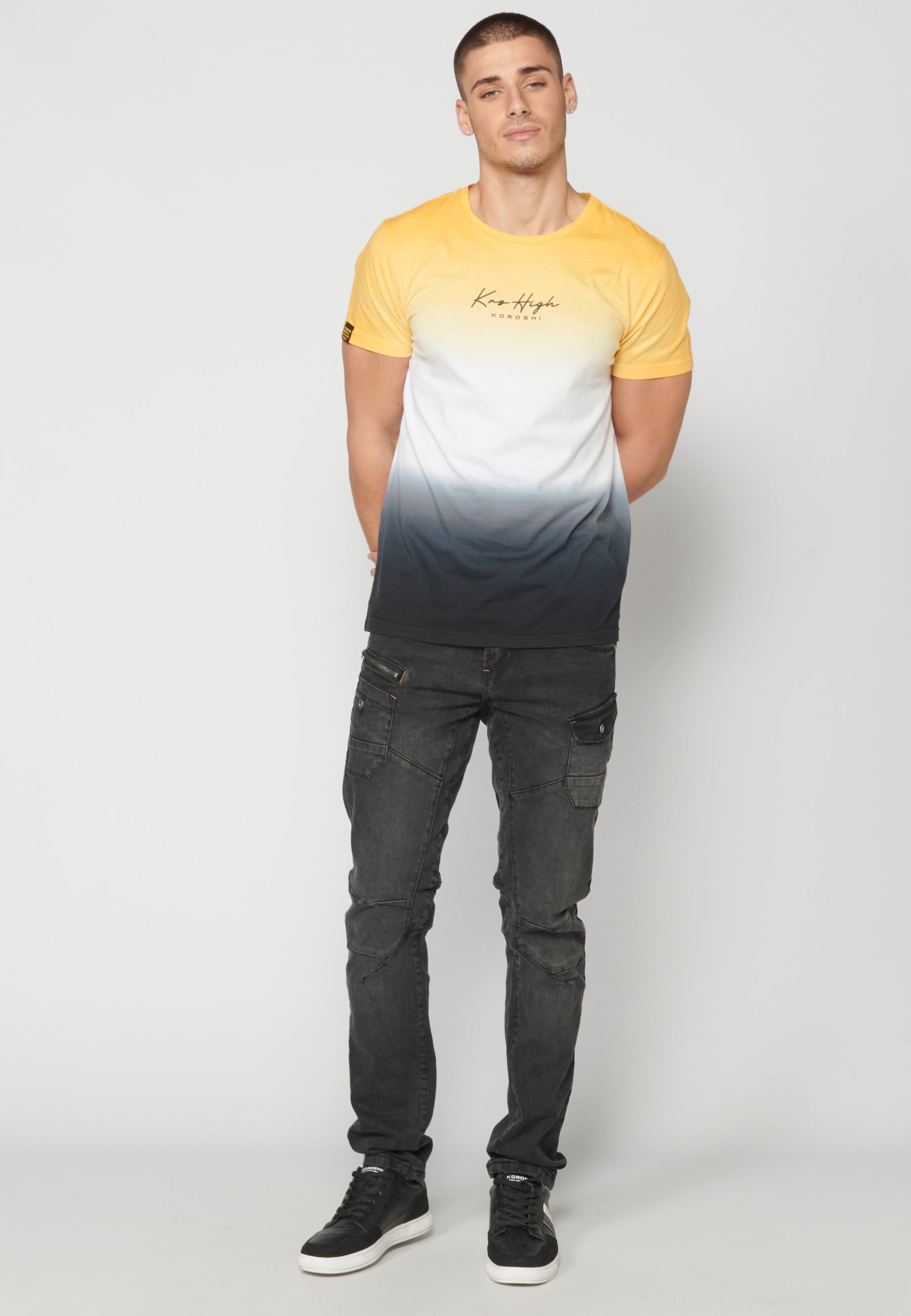 Image 2 for product 2311MC01 with color 000027