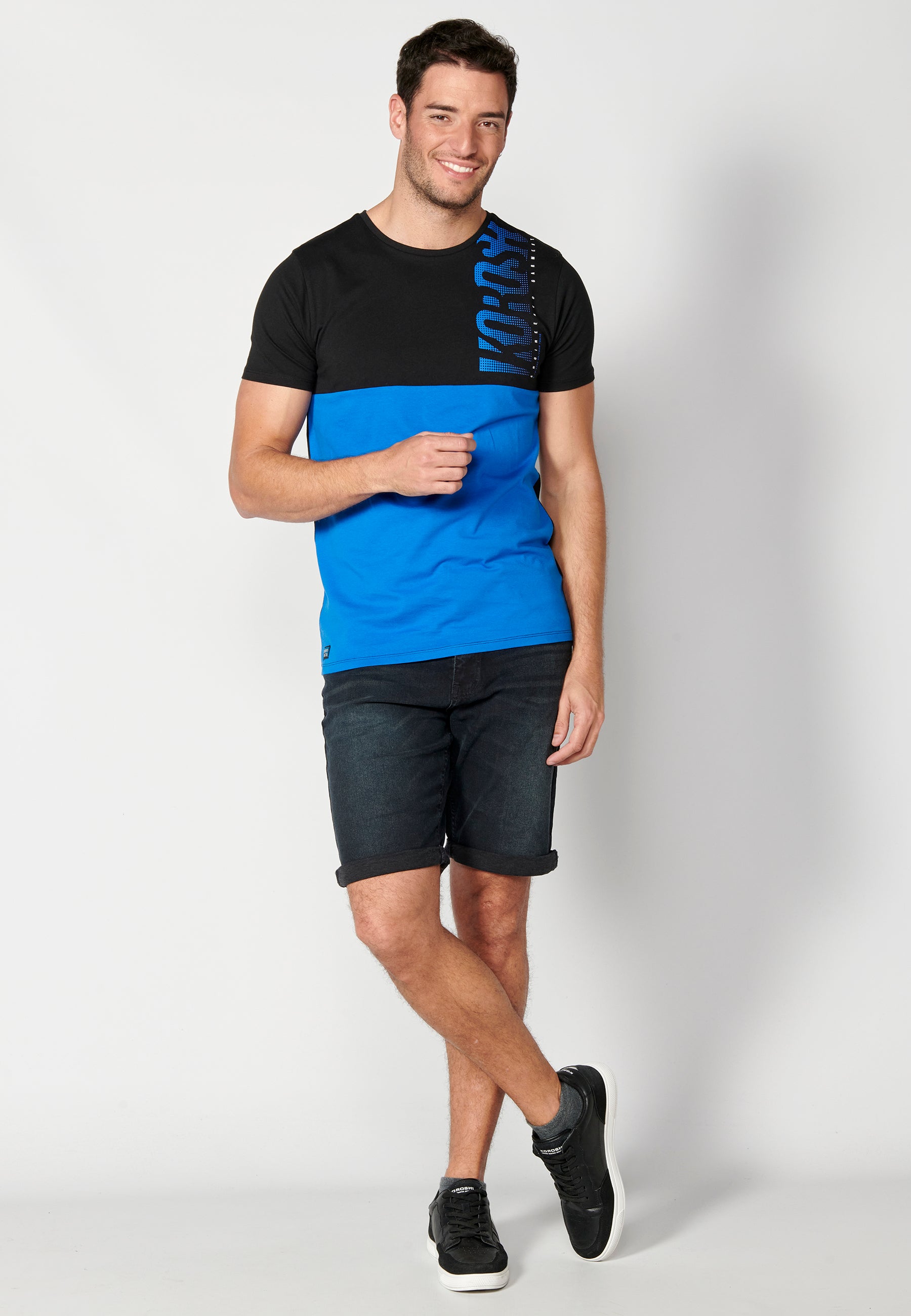 Image 1 for product 2311MC03 with color 000006