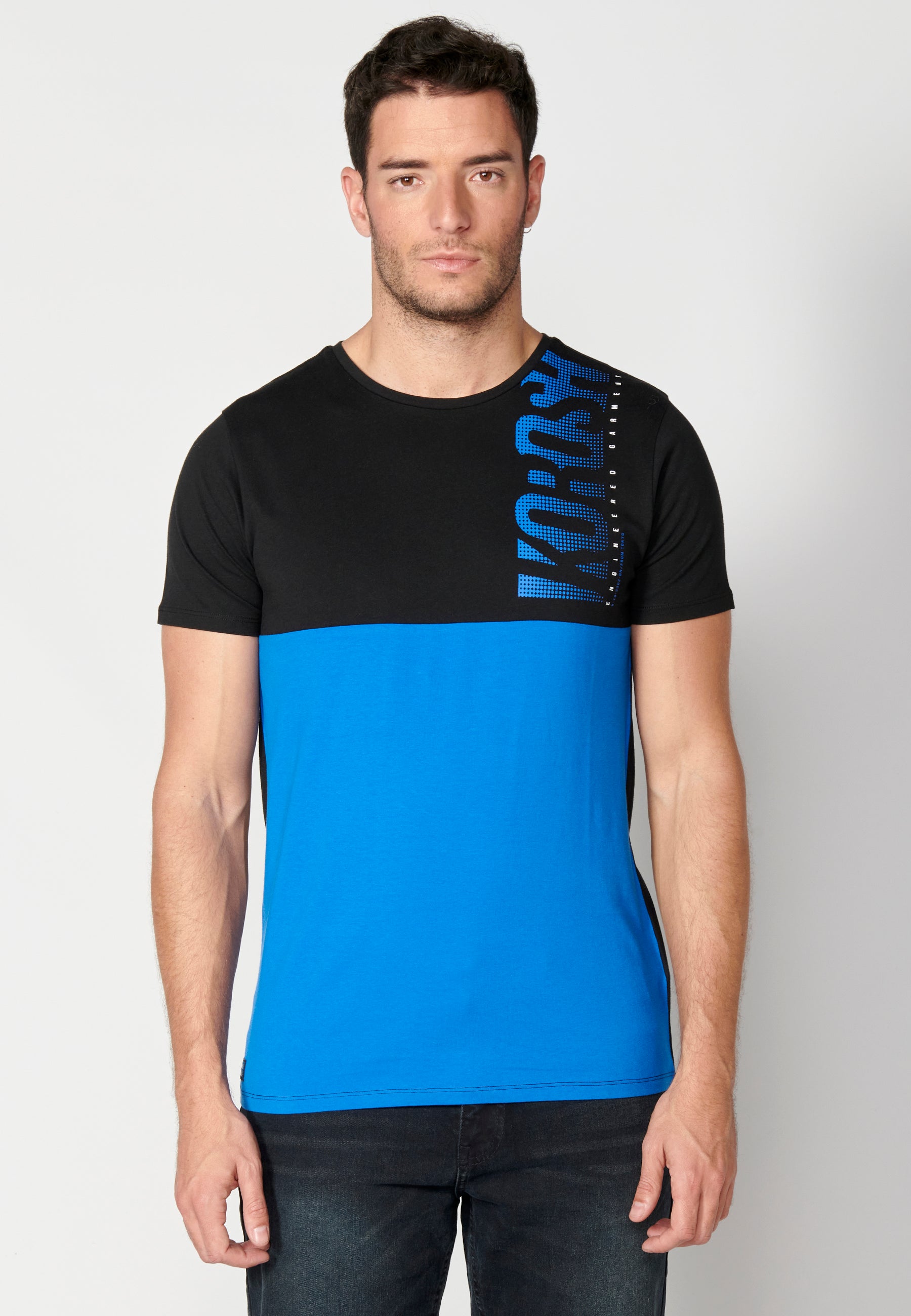 Image 2 for product 2311MC03 with color 000006