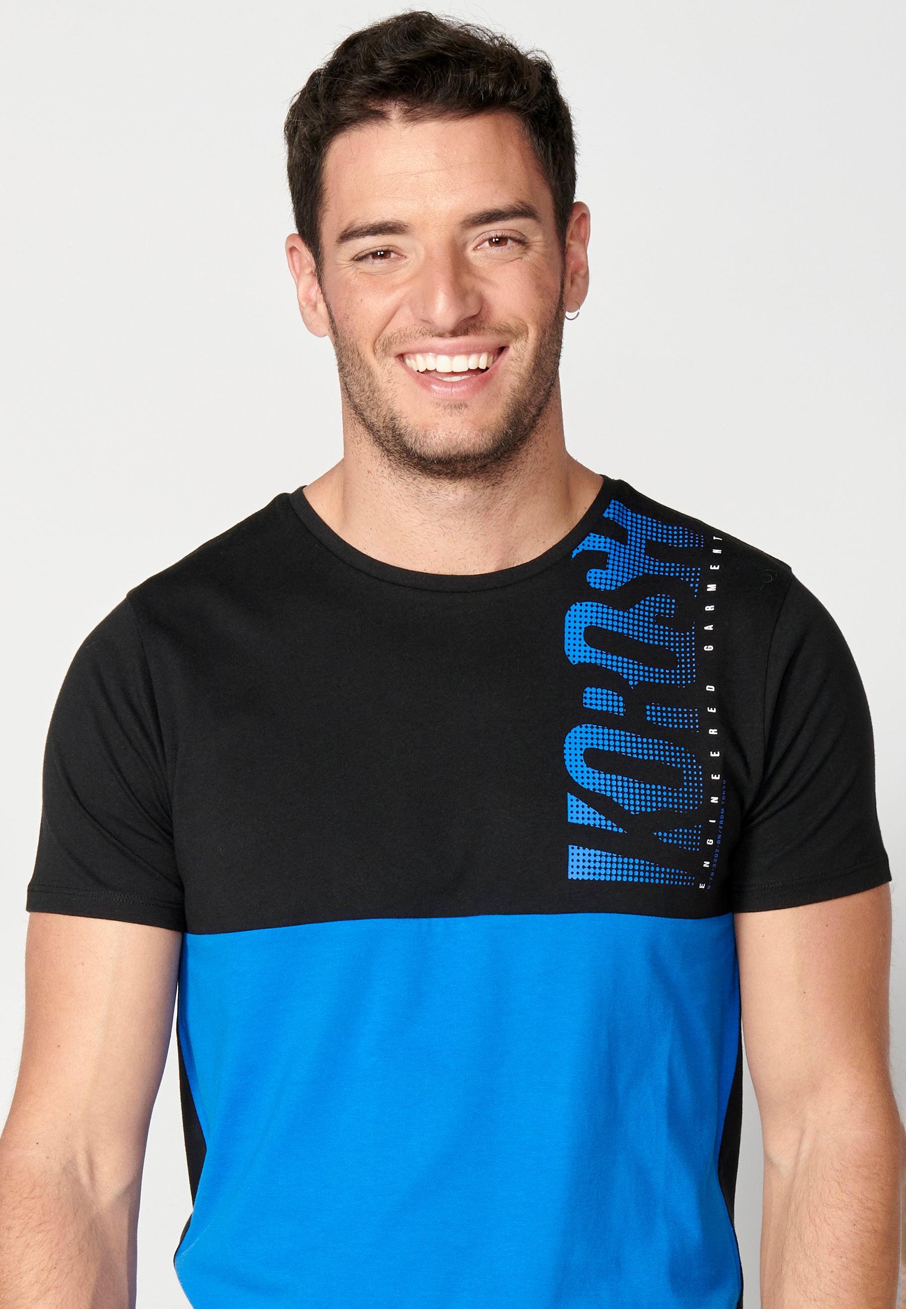 Image 4 for product 2311MC03 with color 000006