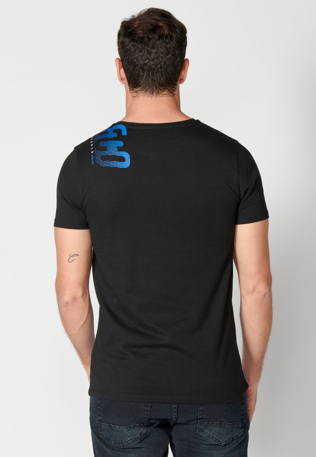 Image 5 for product 2311MC03 with color 000006