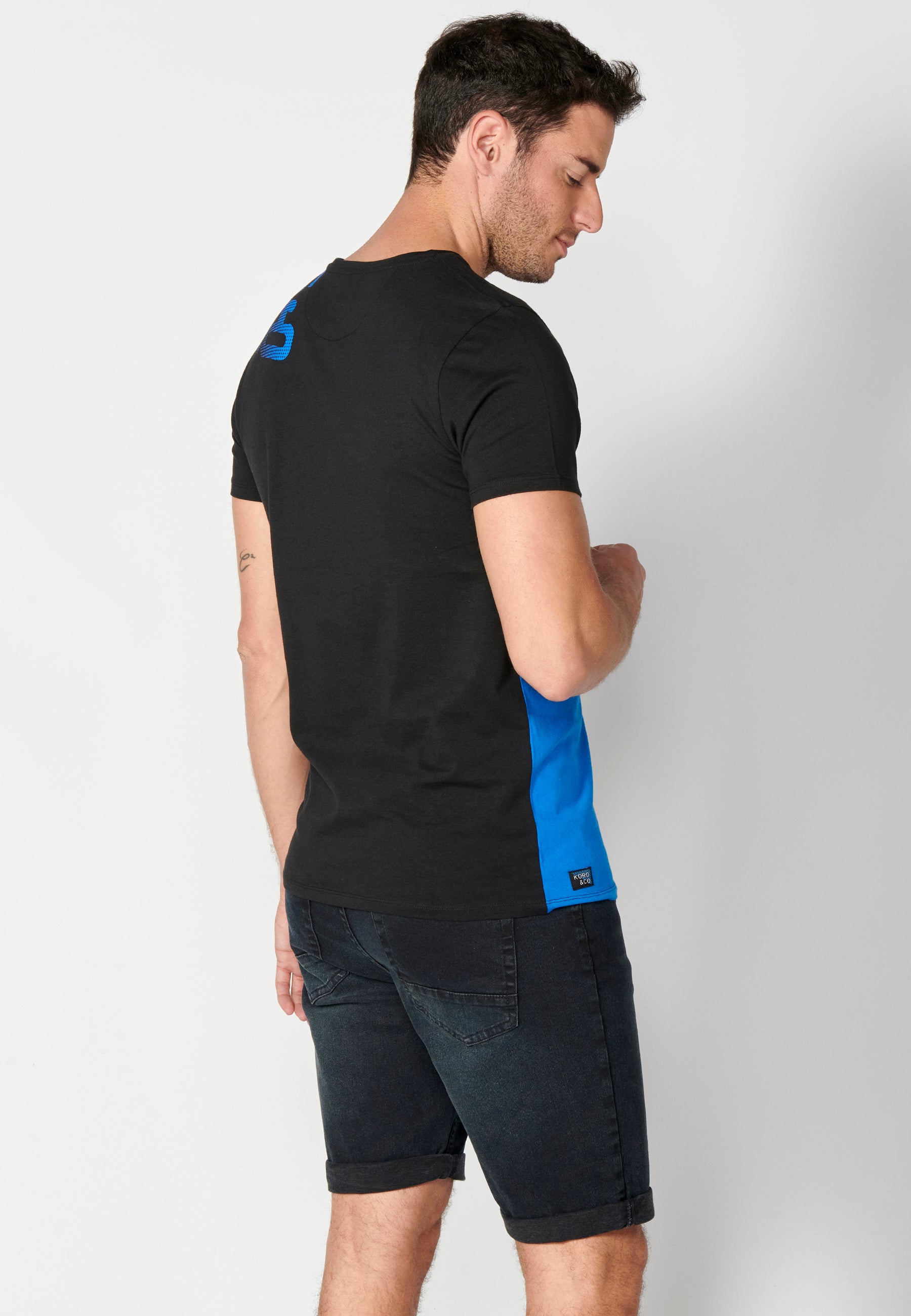 Image 6 for product 2311MC03 with color 000006