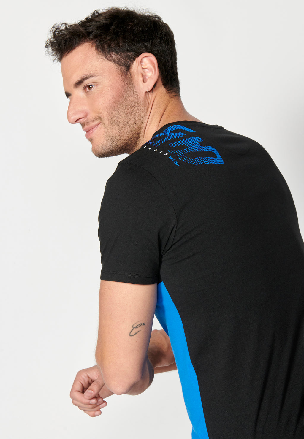 Image 7 for product 2311MC03 with color 000006