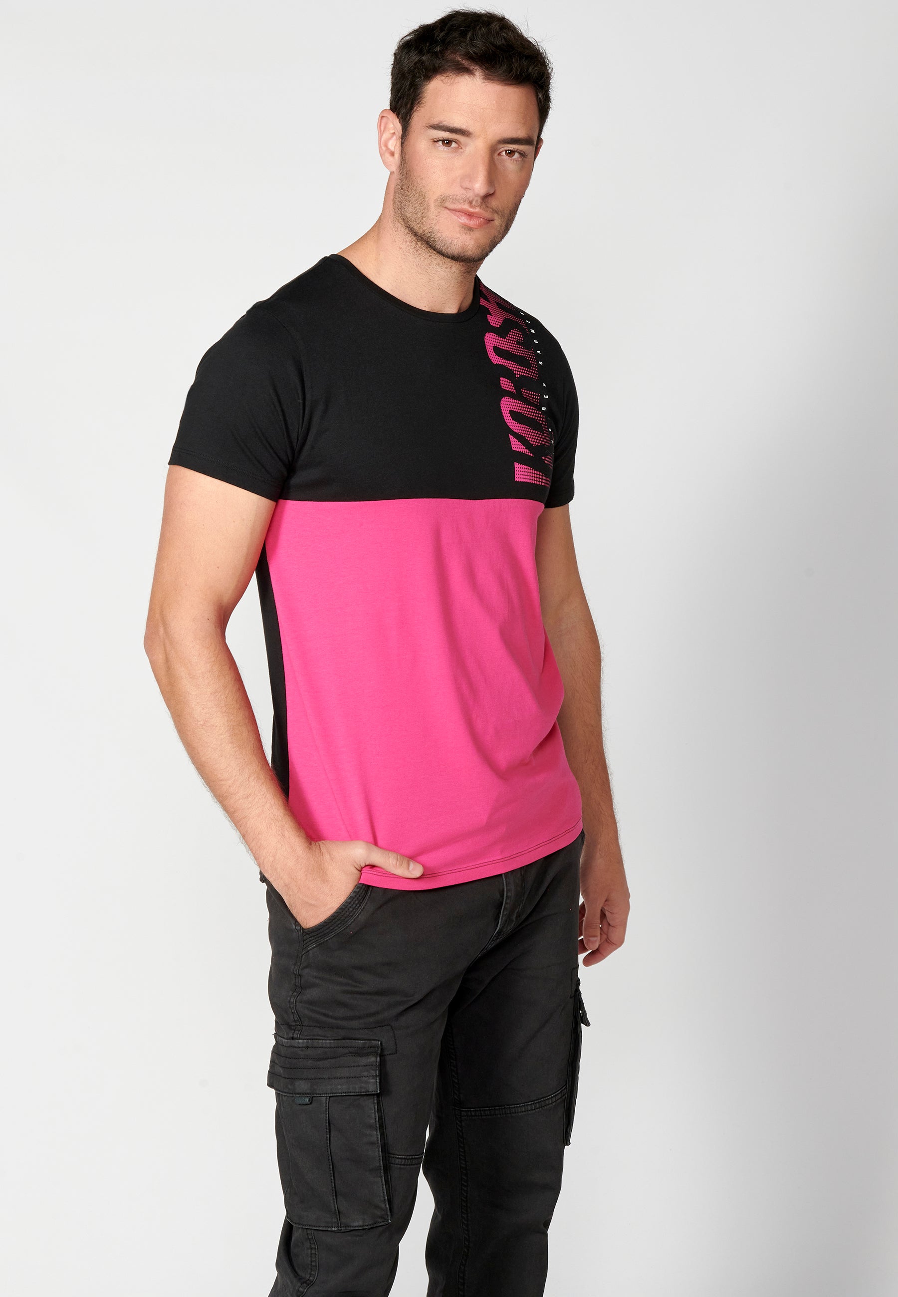 Image 1 for product 2311MC03 with color 000059