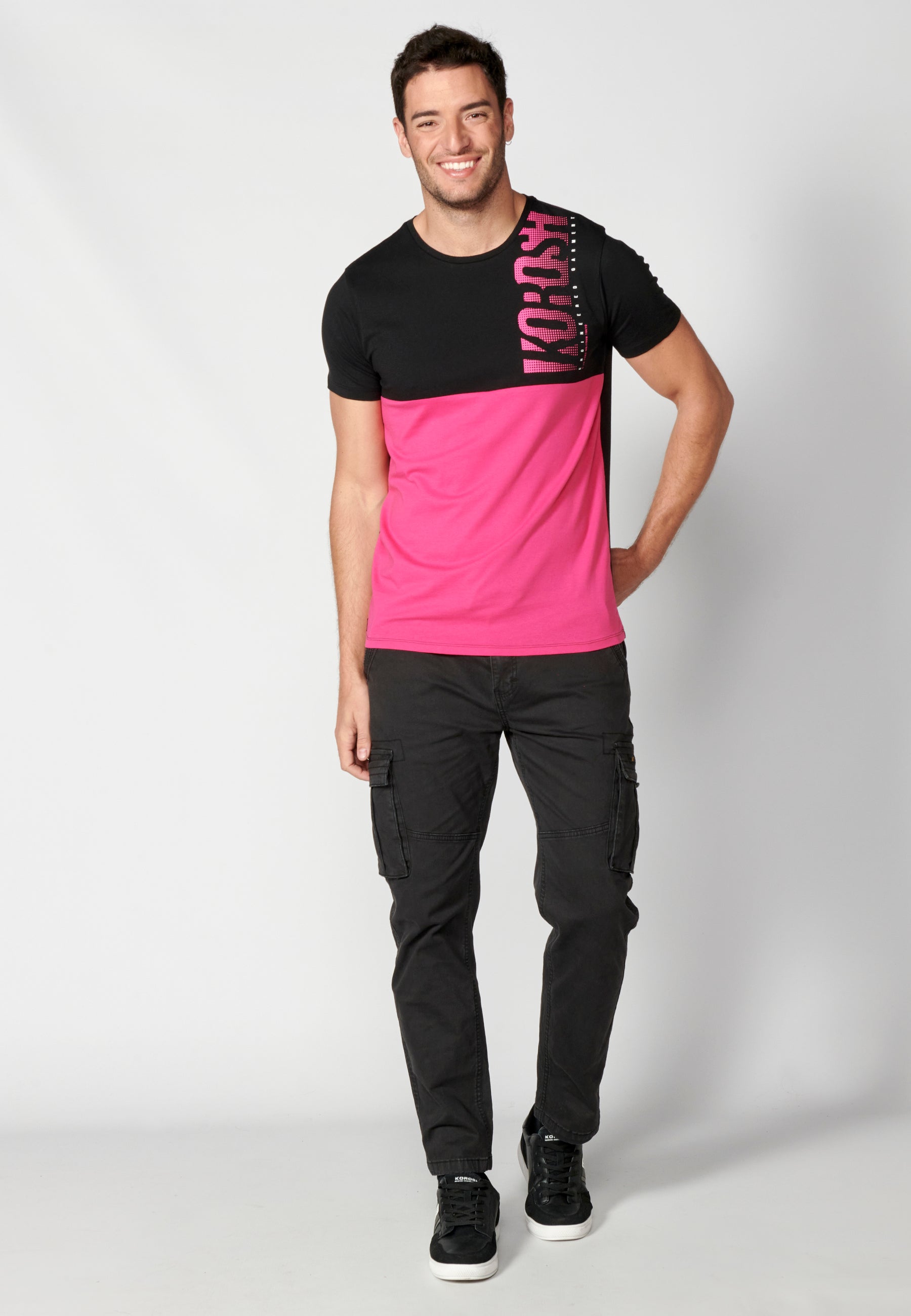 Image 2 for product 2311MC03 with color 000059