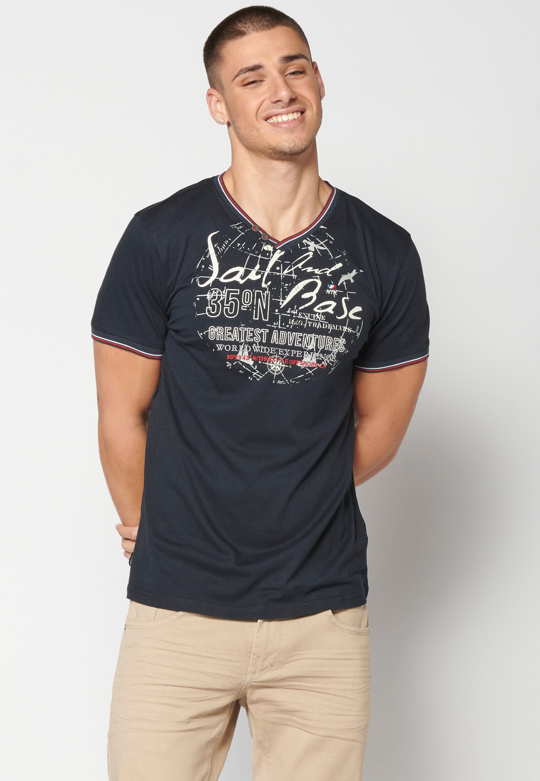 Image 1 for product 2311MC04 with color 000039