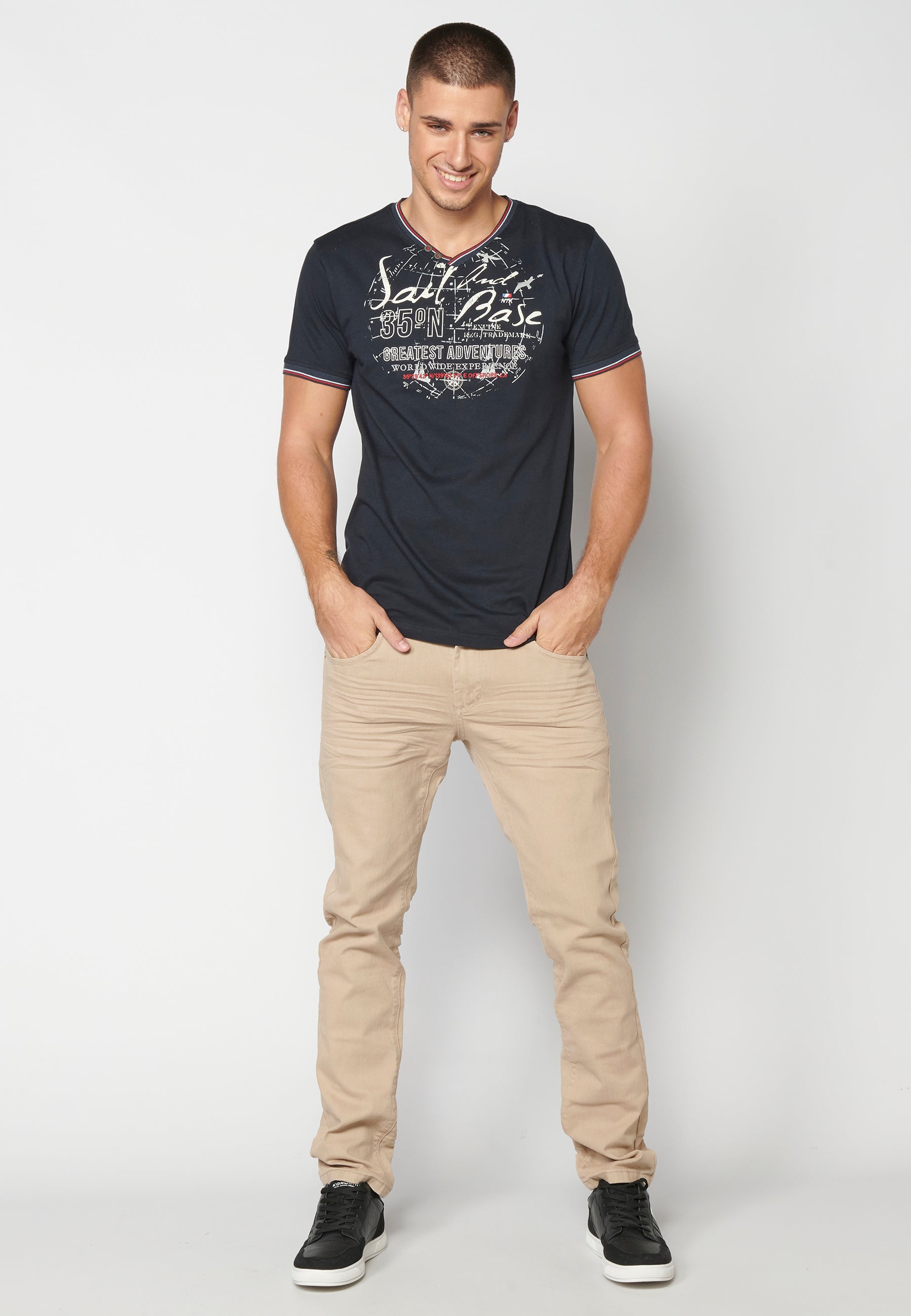 Image 2 for product 2311MC04 with color 000039