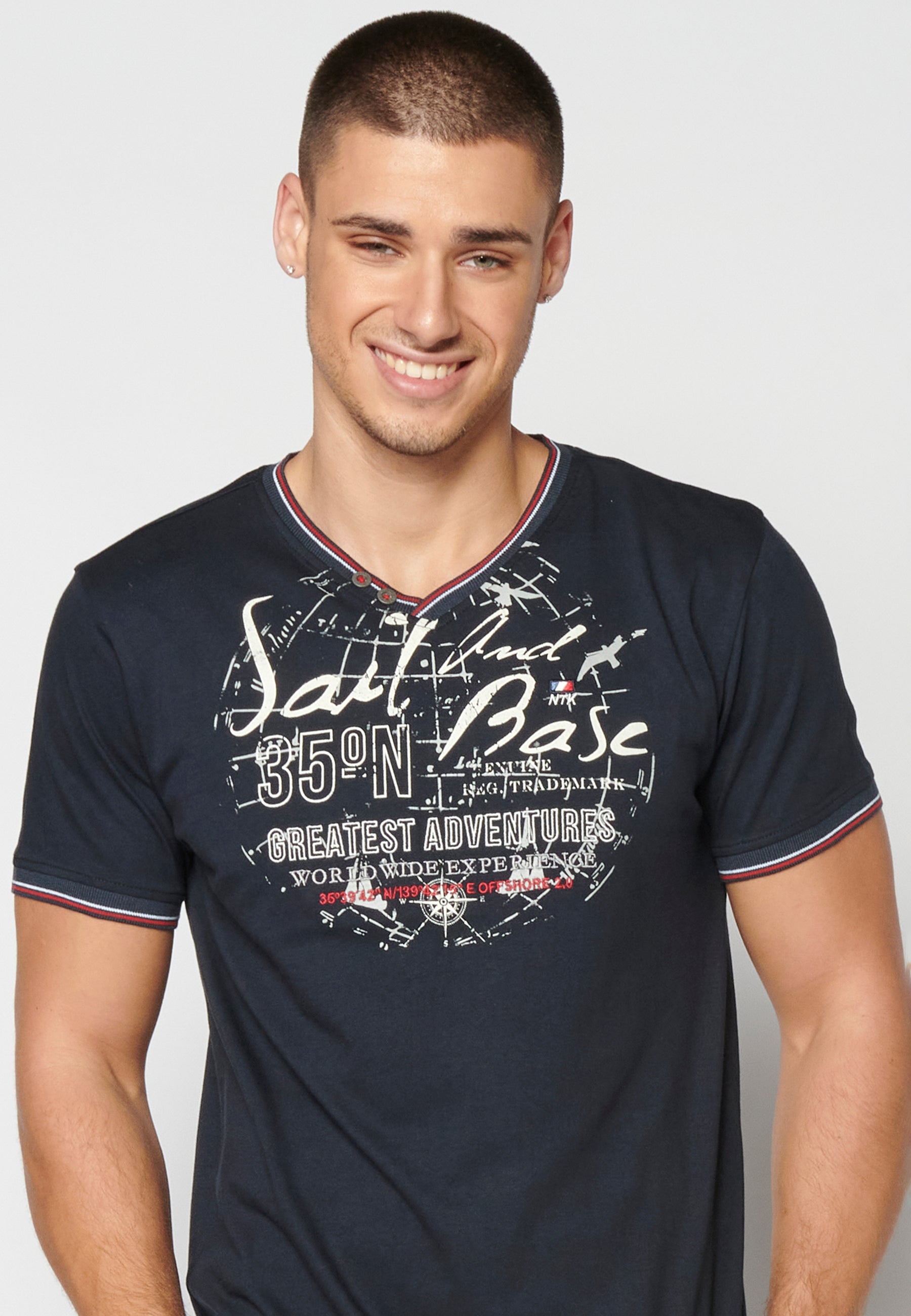 Image 3 for product 2311MC04 with color 000039