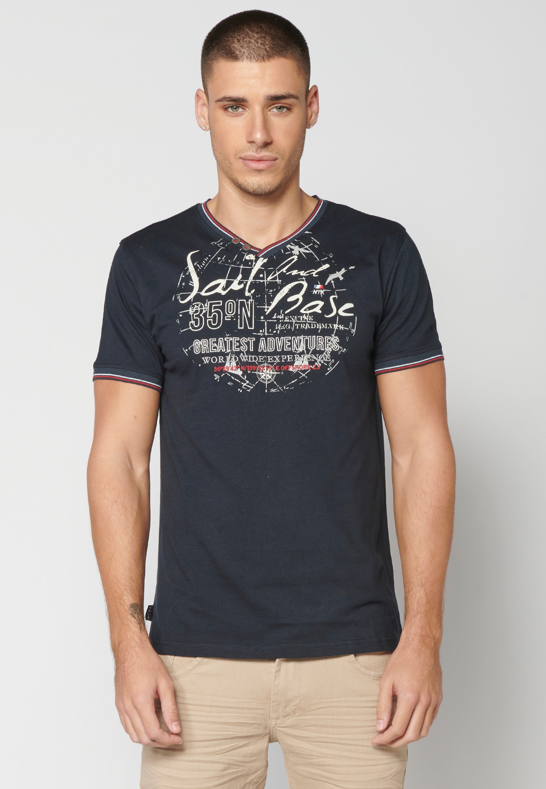 Image 4 for product 2311MC04 with color 000039