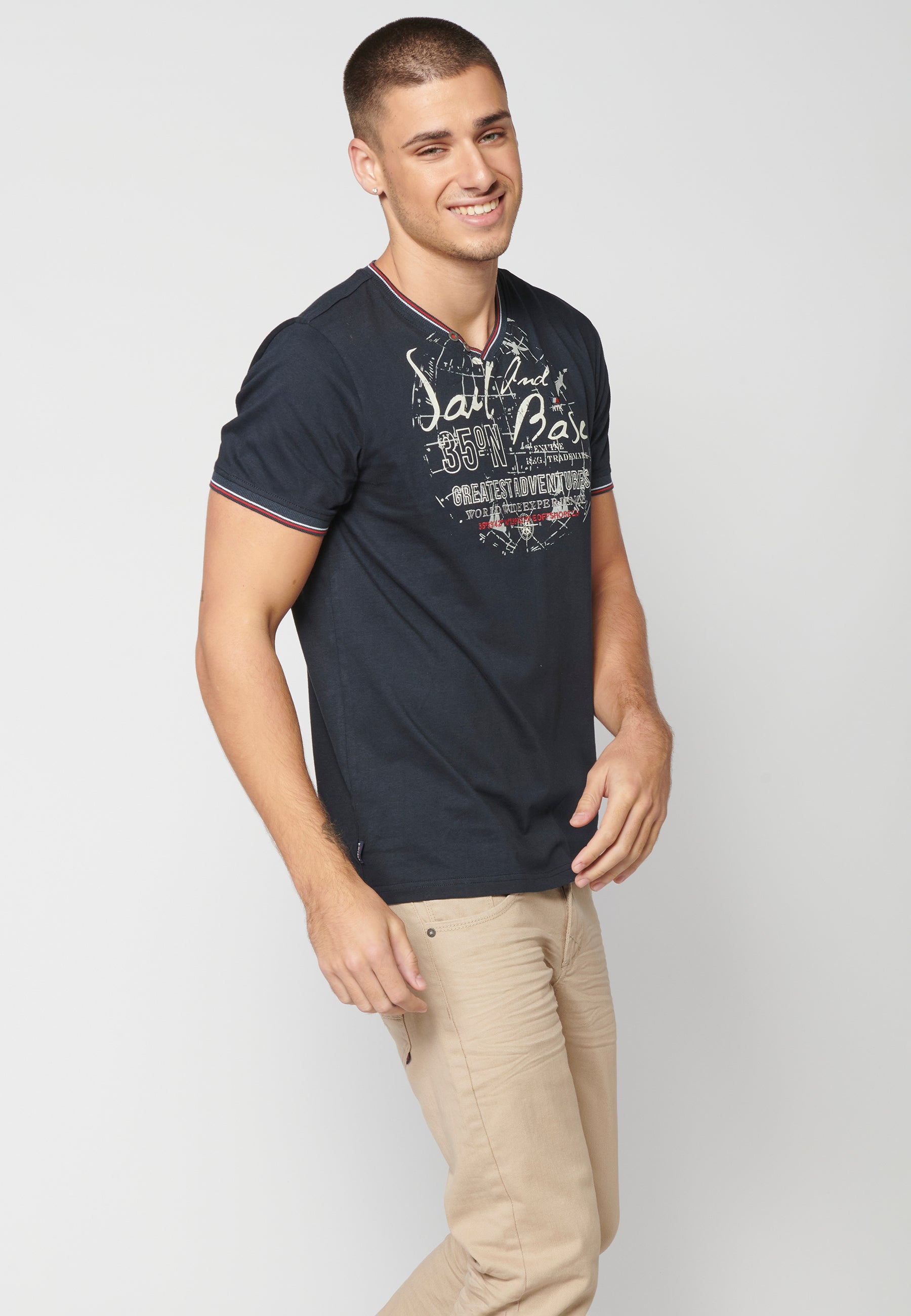 Image 5 for product 2311MC04 with color 000039