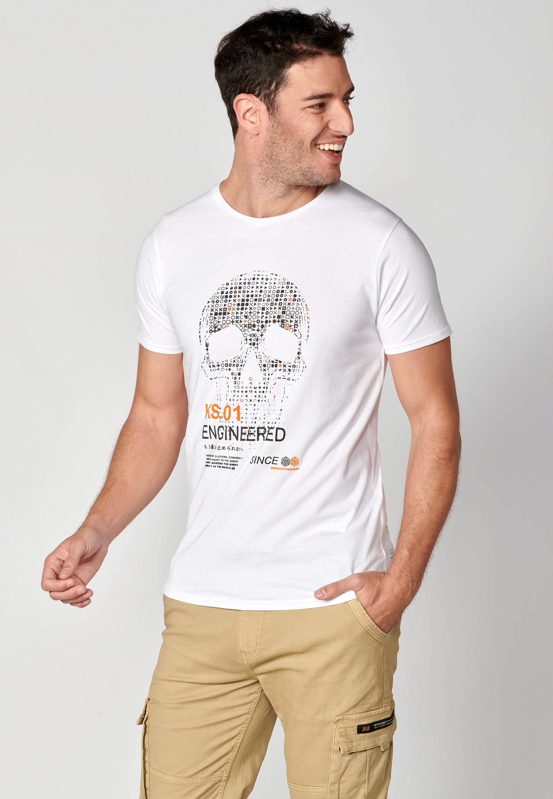 Image 1 for product 2311MC06 with color 000001